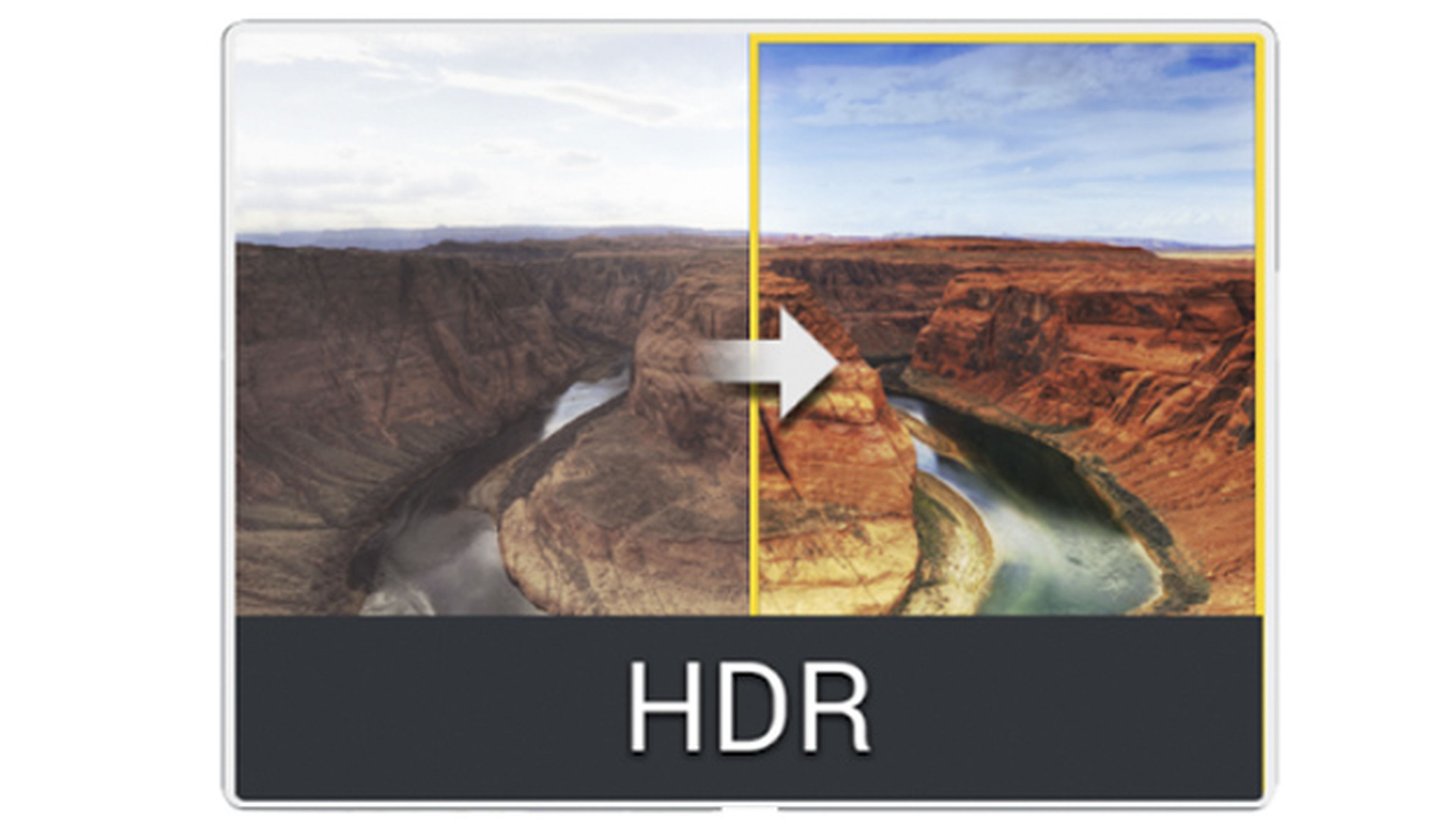 Los mejores trucos fotográficos para smartphones Samsung