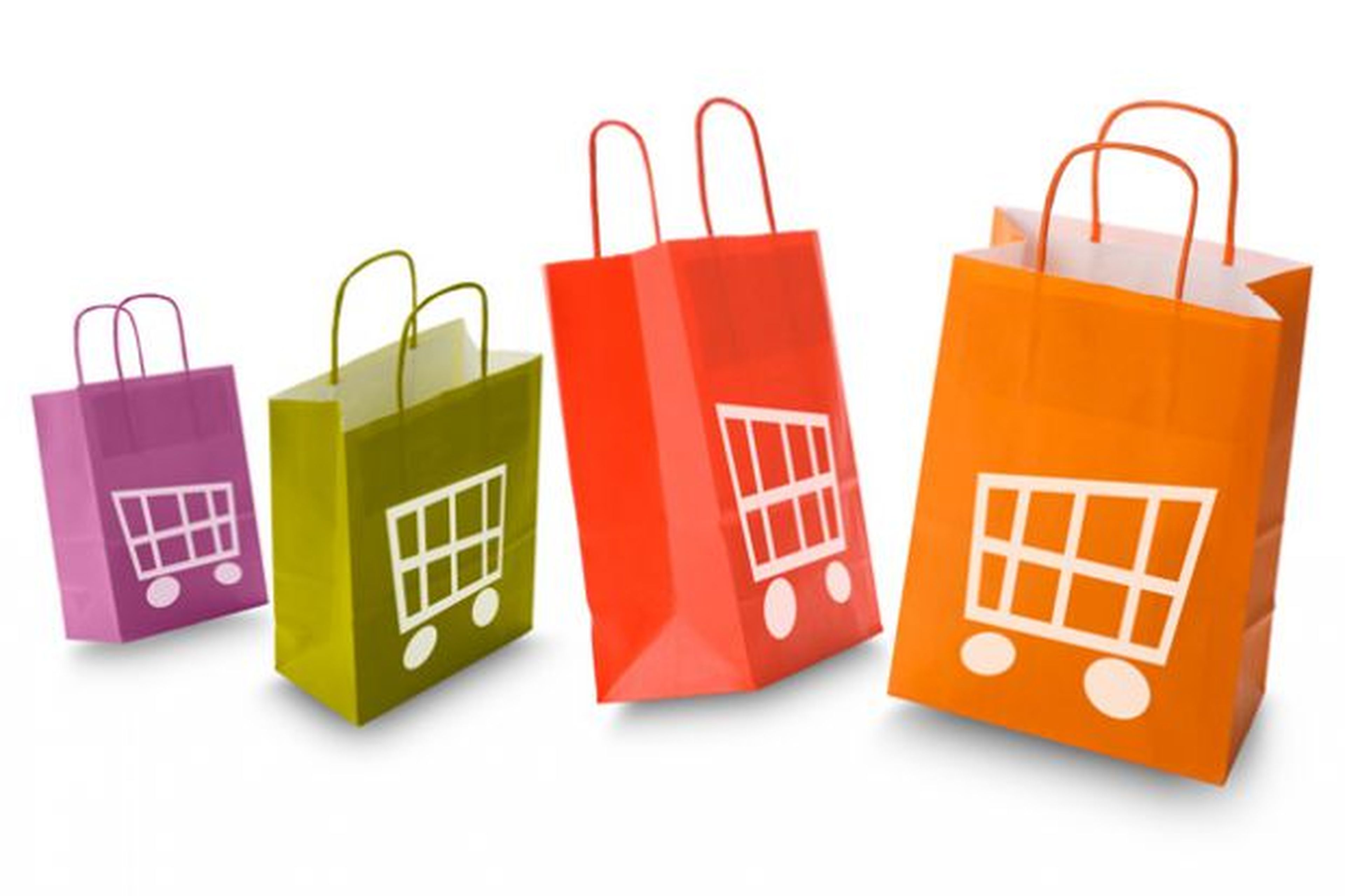 El objetivo de Vendedores Excelentes es mejorar la confianza en las compras online