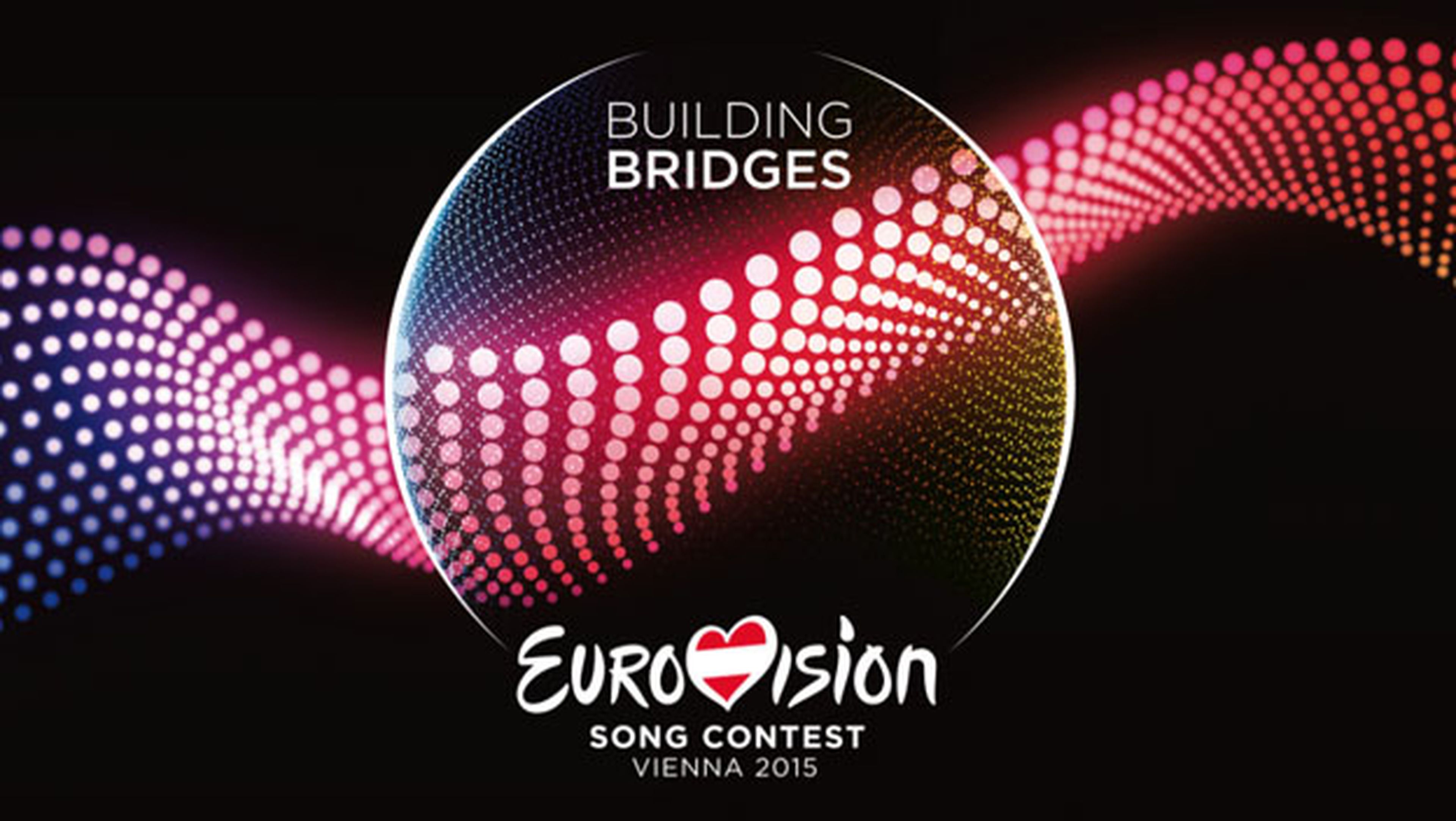 ganadores Eurovisión 2015 Bing