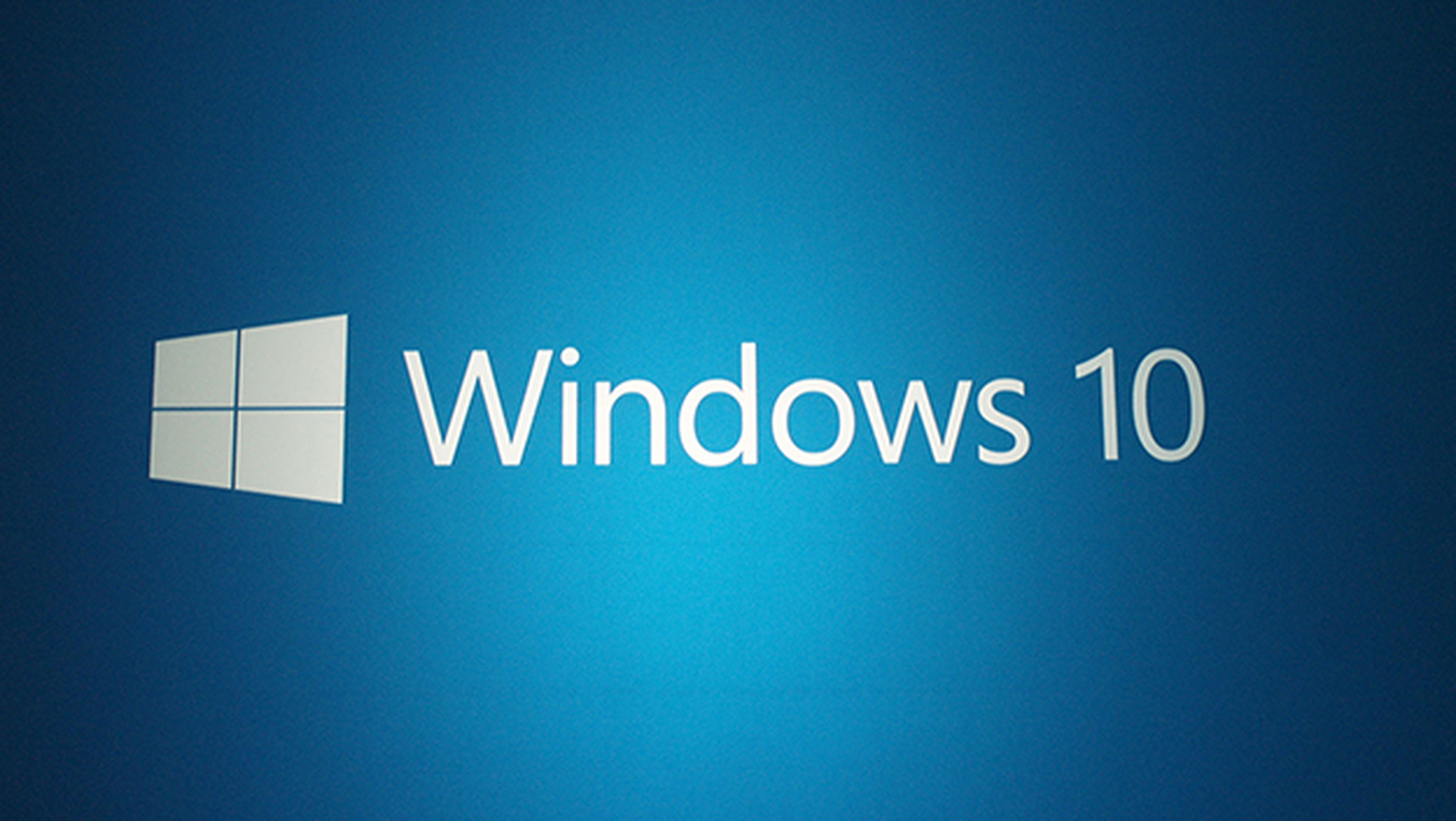 windows 10 fecha lanzamiento