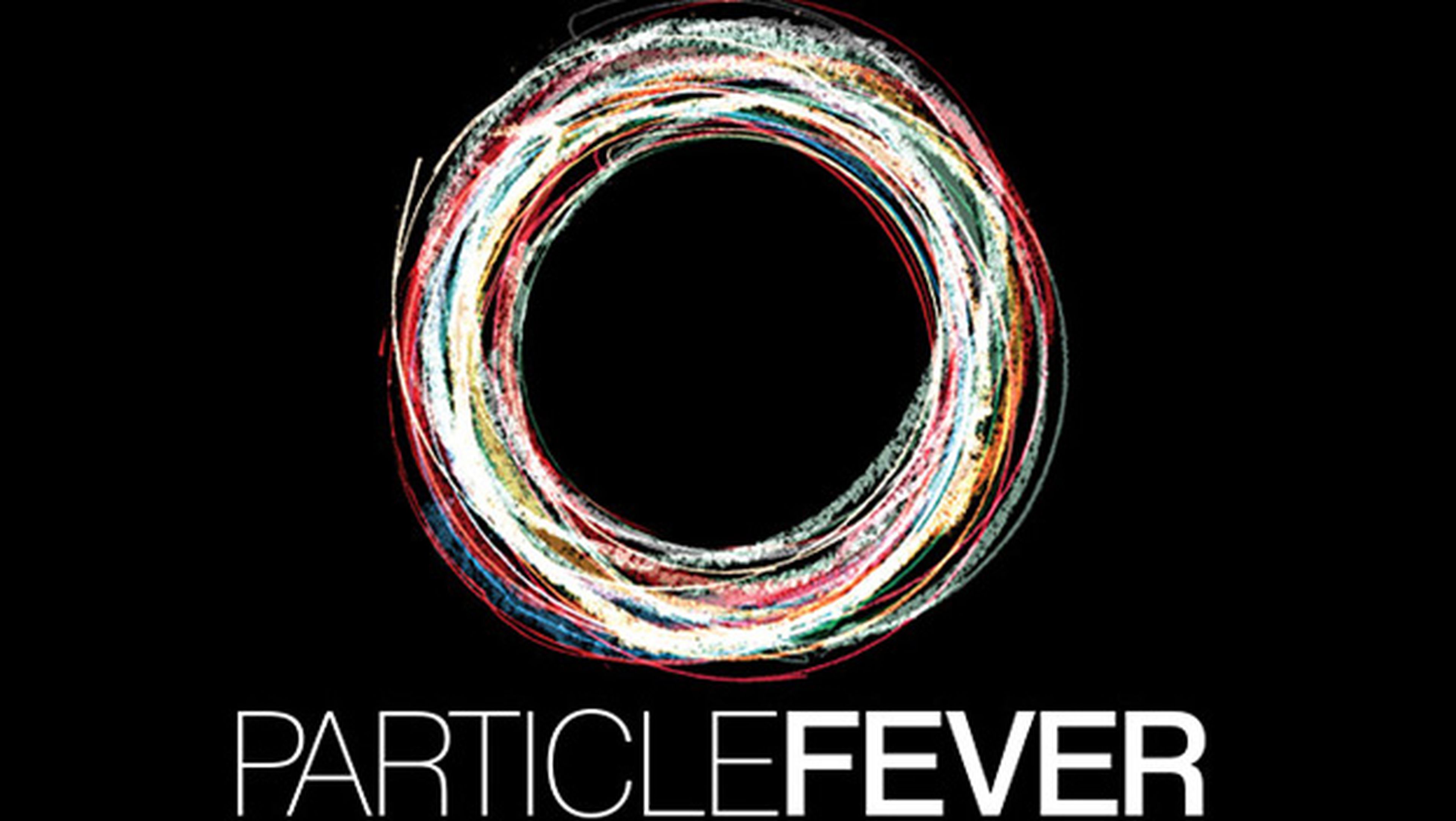 Particle Fever mejores películas ciencia década