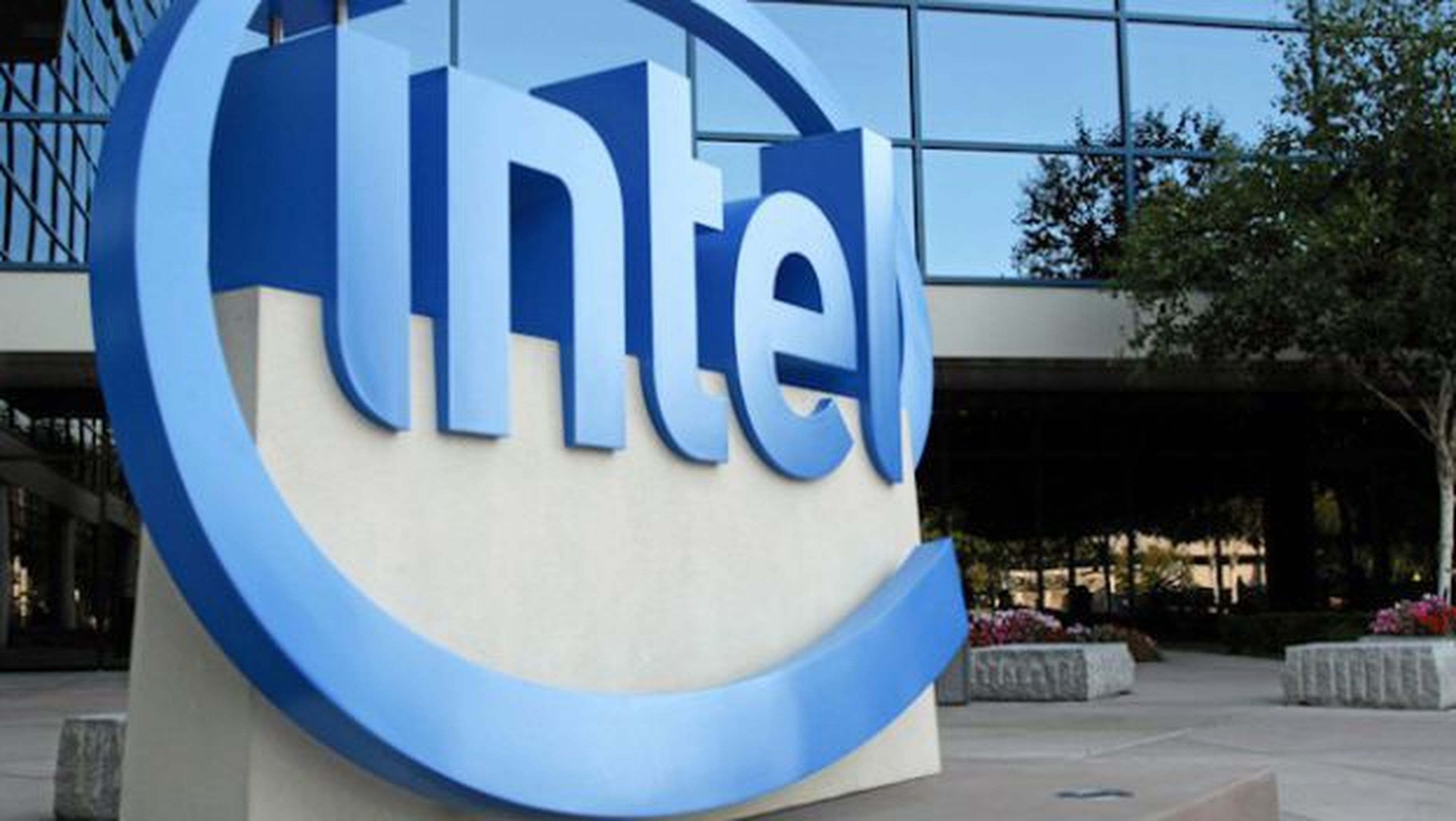 Intel habilitará carga inalámbrica en hoteles y aeropuertos