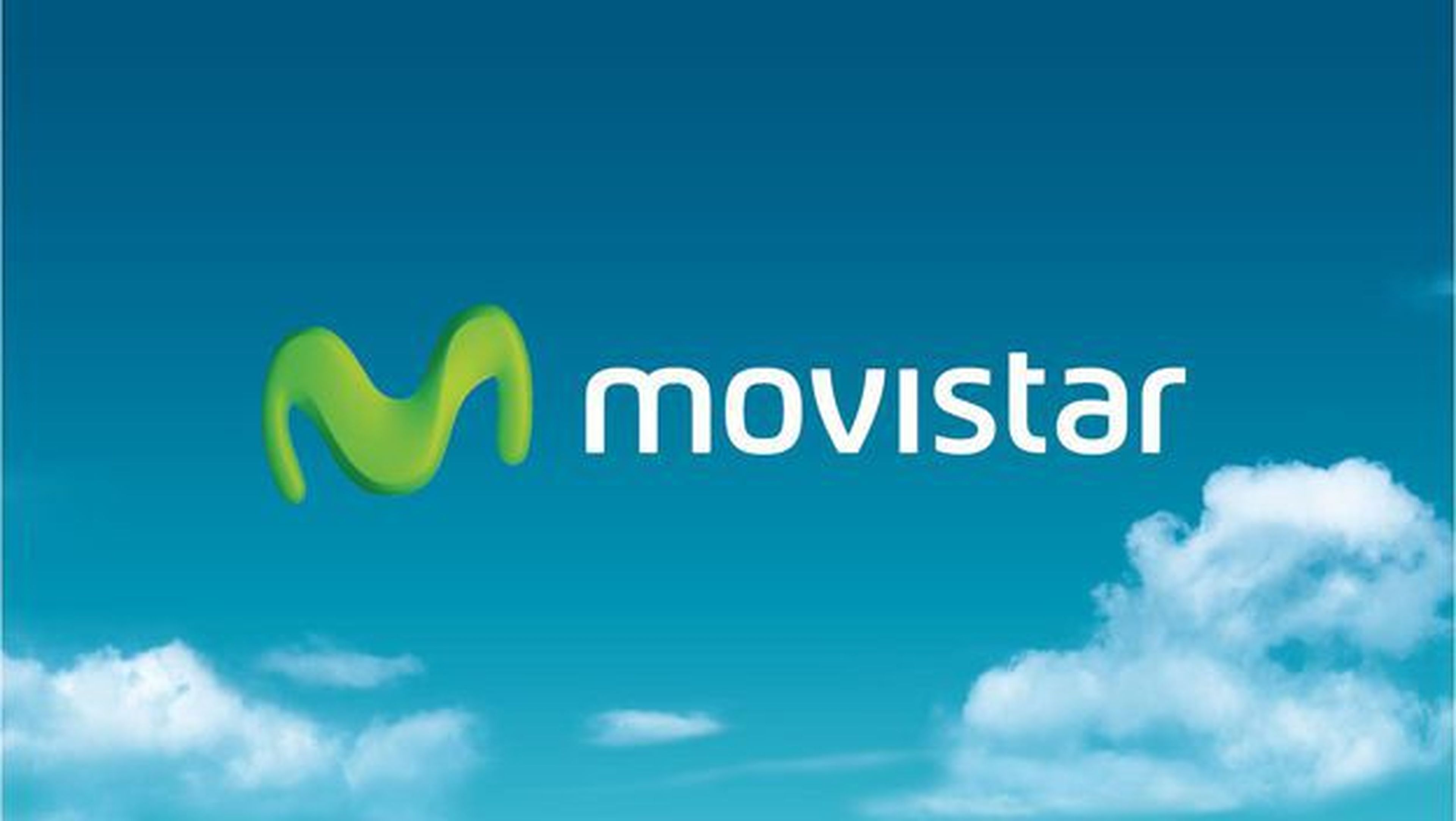 Movistar Fusión TV: se elimina el compromiso de permanencia