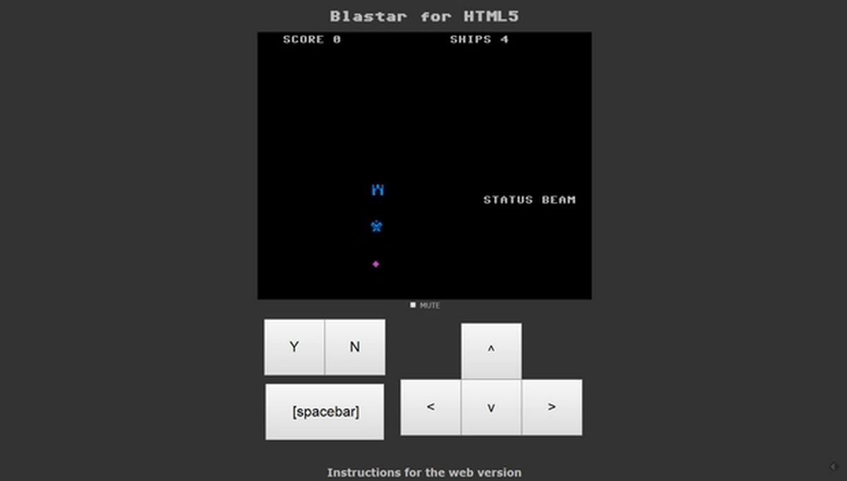 El videojuego de un niño de 12 años llamado Elon Musk