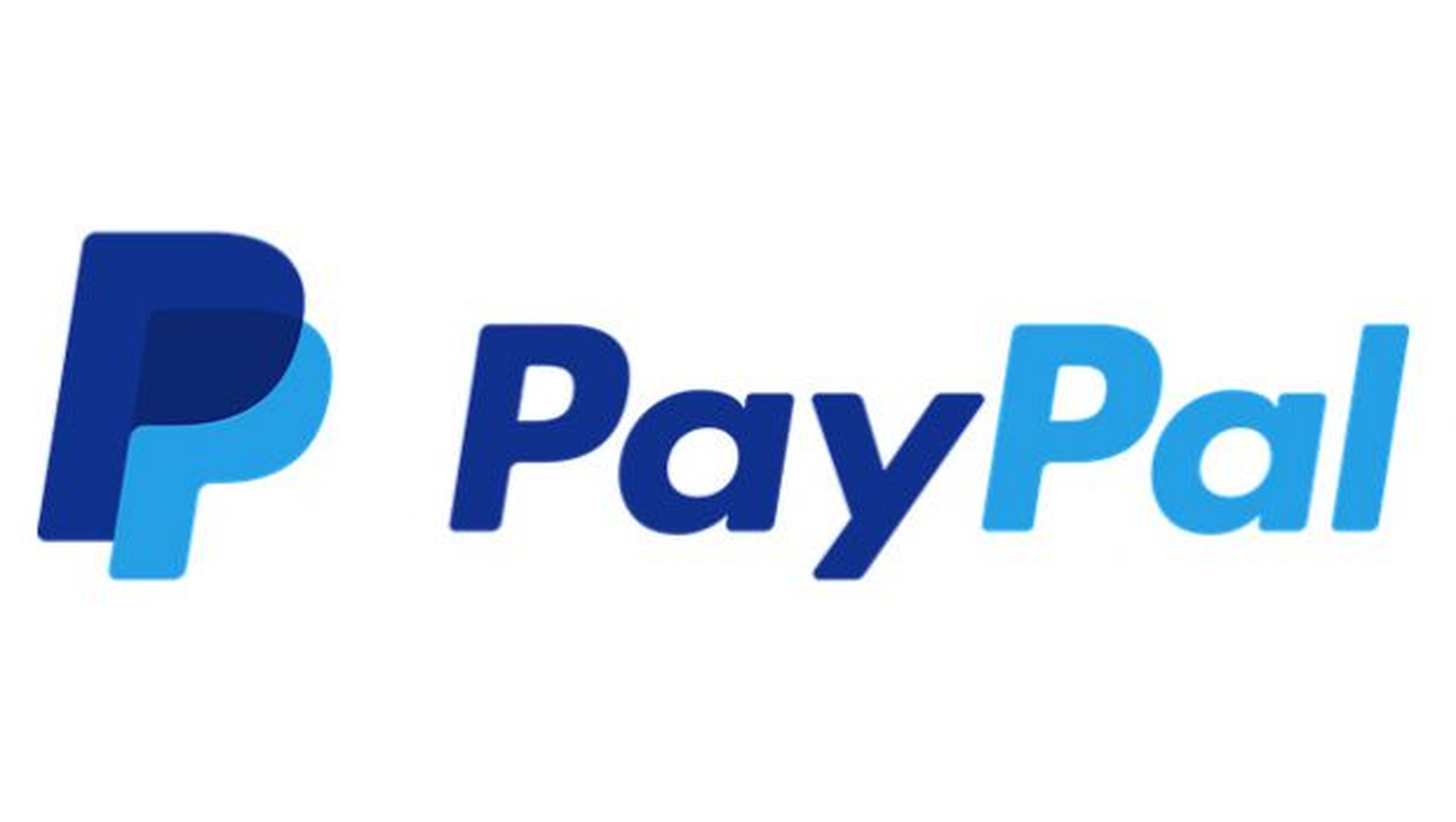 PayPal es el sistema más recomendable para comprar en eBay