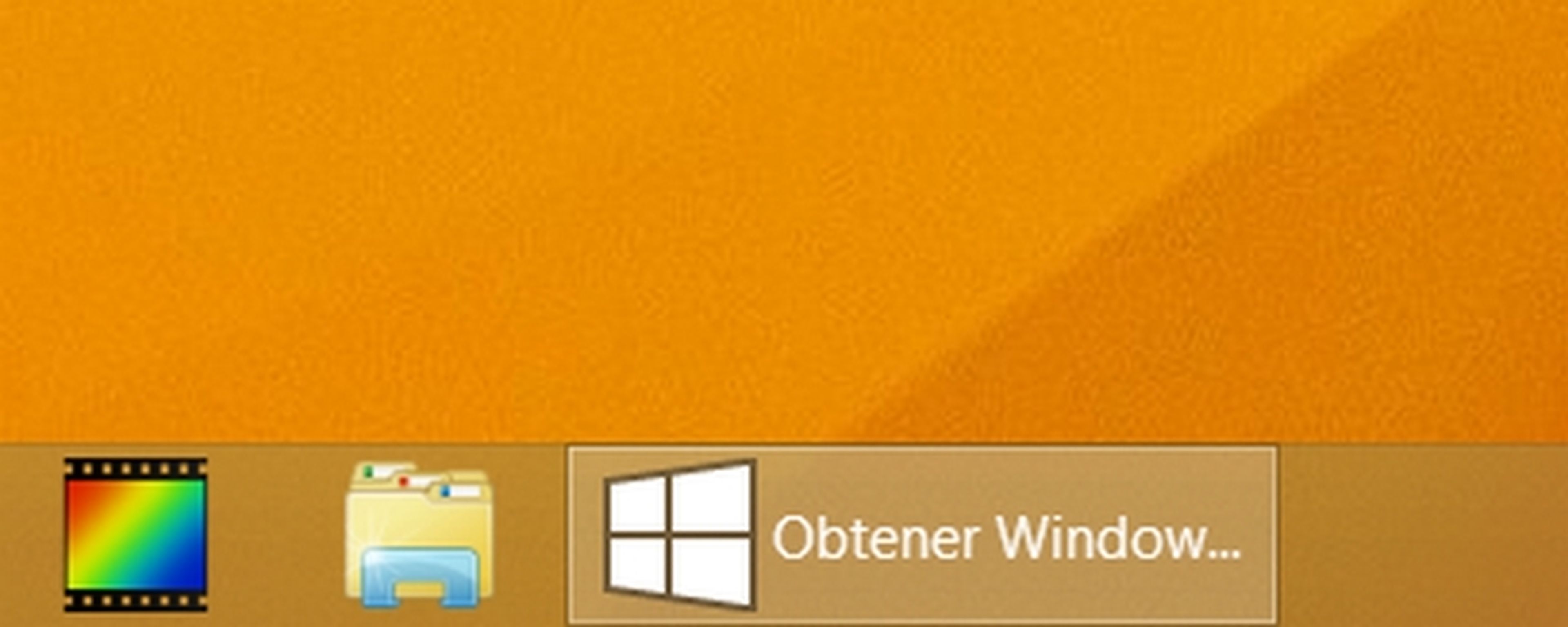 ¿Qué sucede si no reservas la actualización de Windows 10?