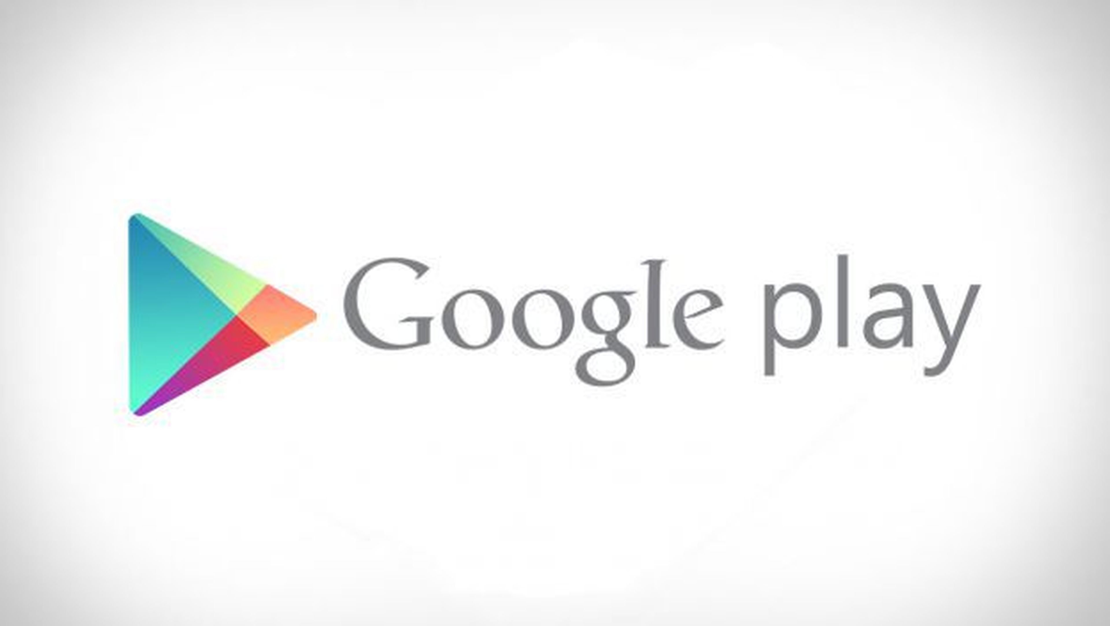 Google Play Store ofrece una app de pago gratis cada semana