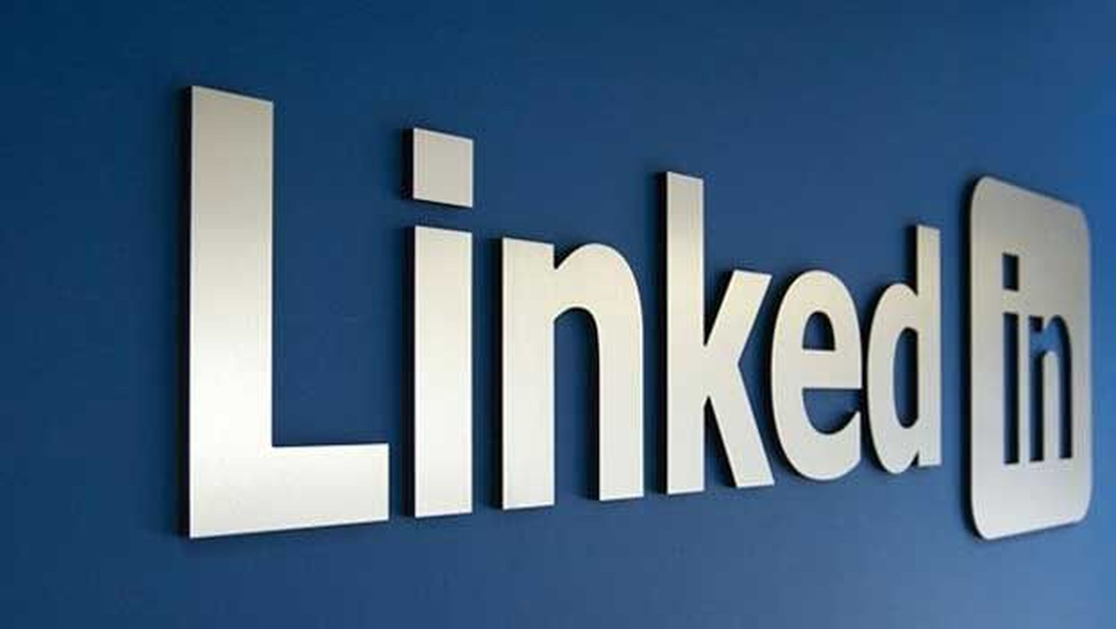 LinkedIn trabaja en dos nuevas apps y mejorará la mensajería