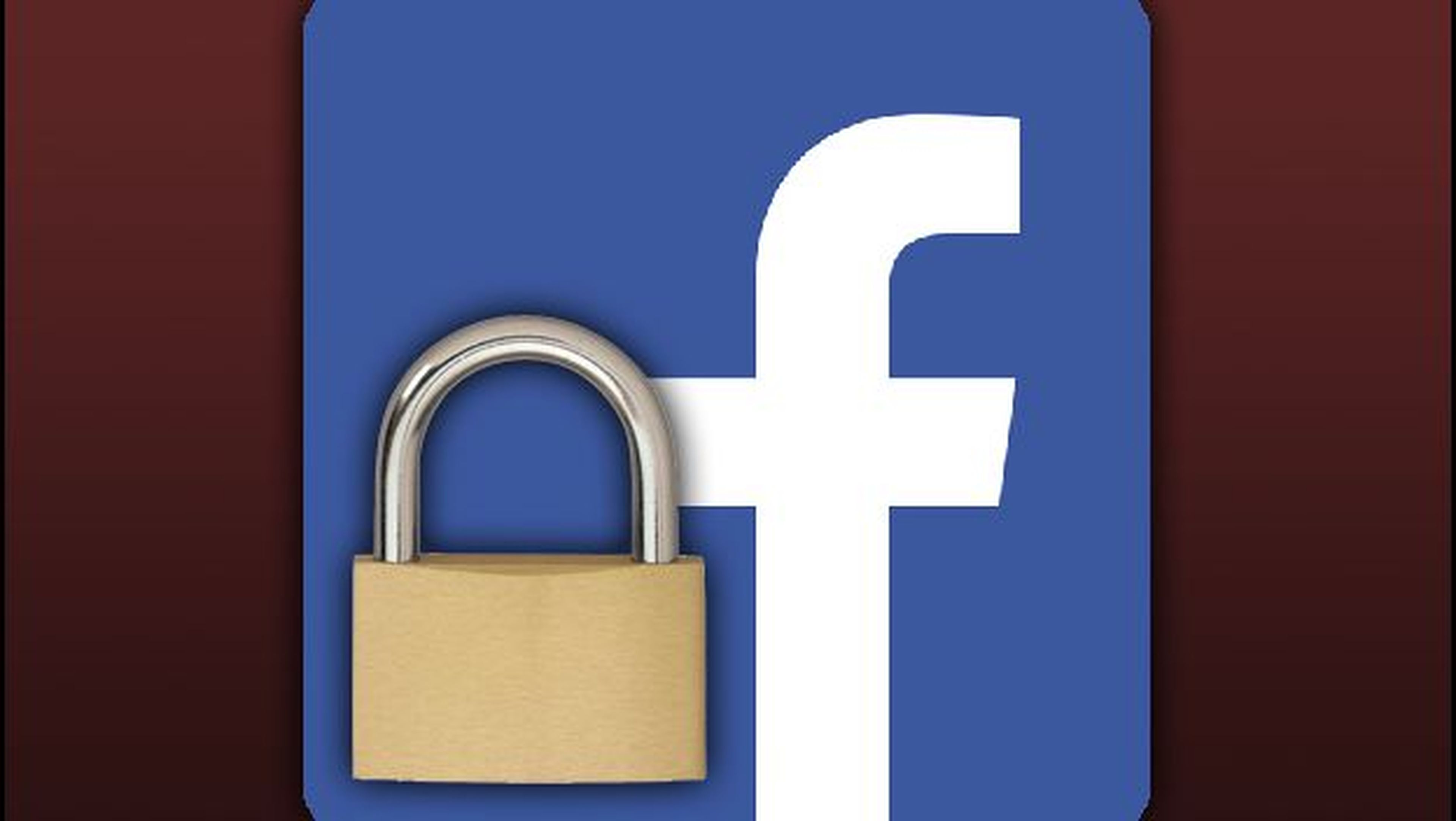 Facebook lanza herramienta para proteger contra el malware