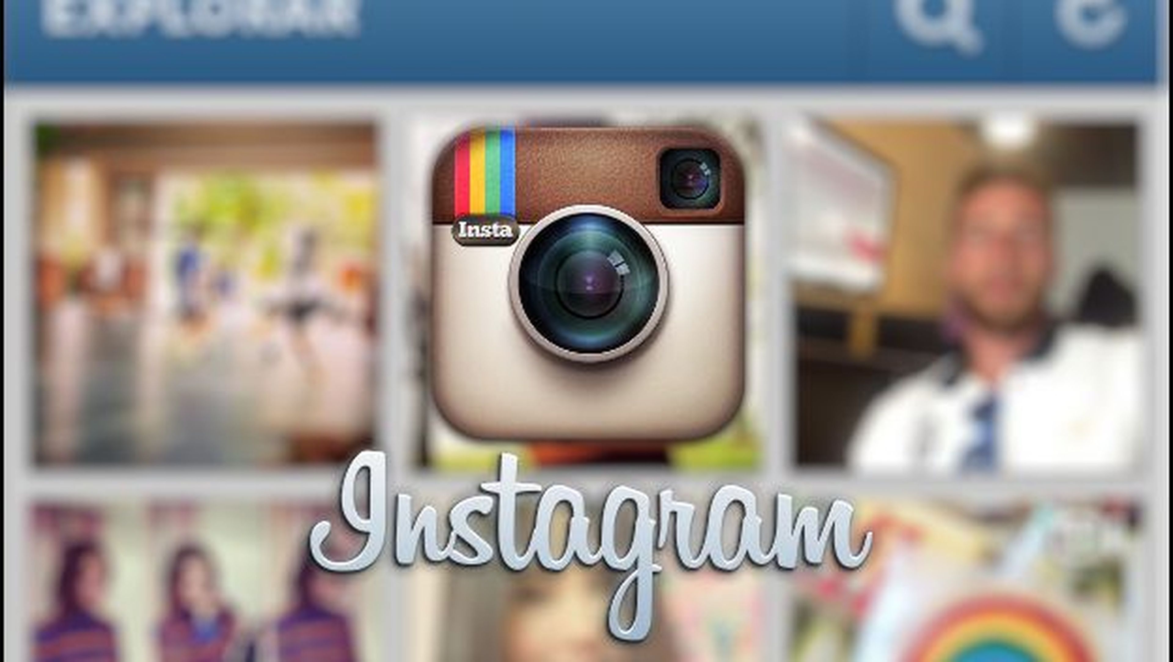 Novedades actualización Instagram 7.0