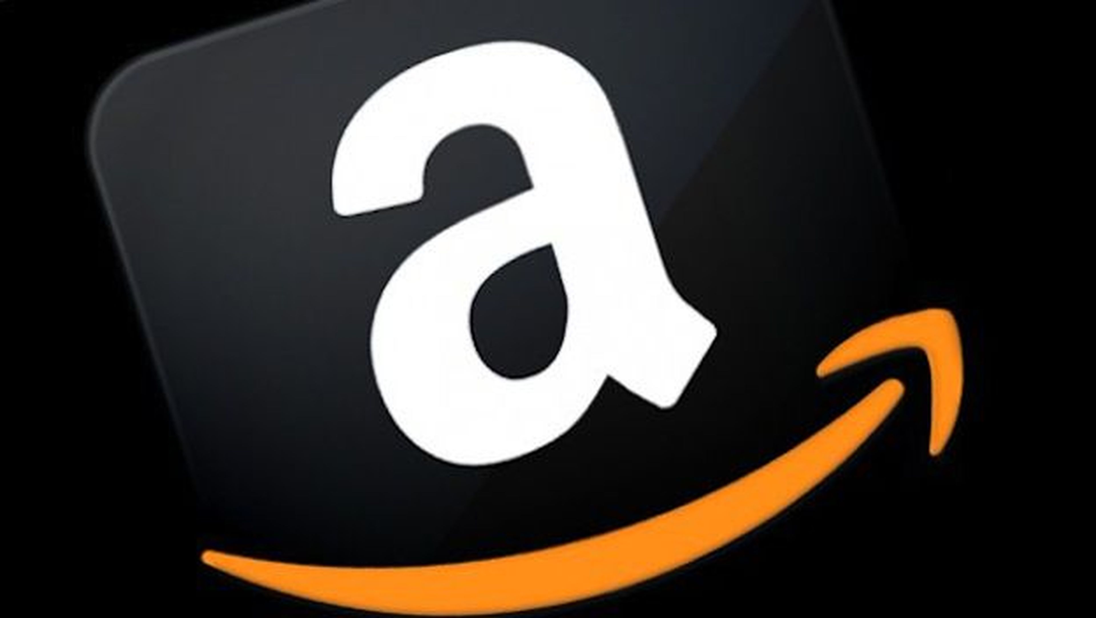 Amazon regala más de 60 euros en apps y juegos para Android