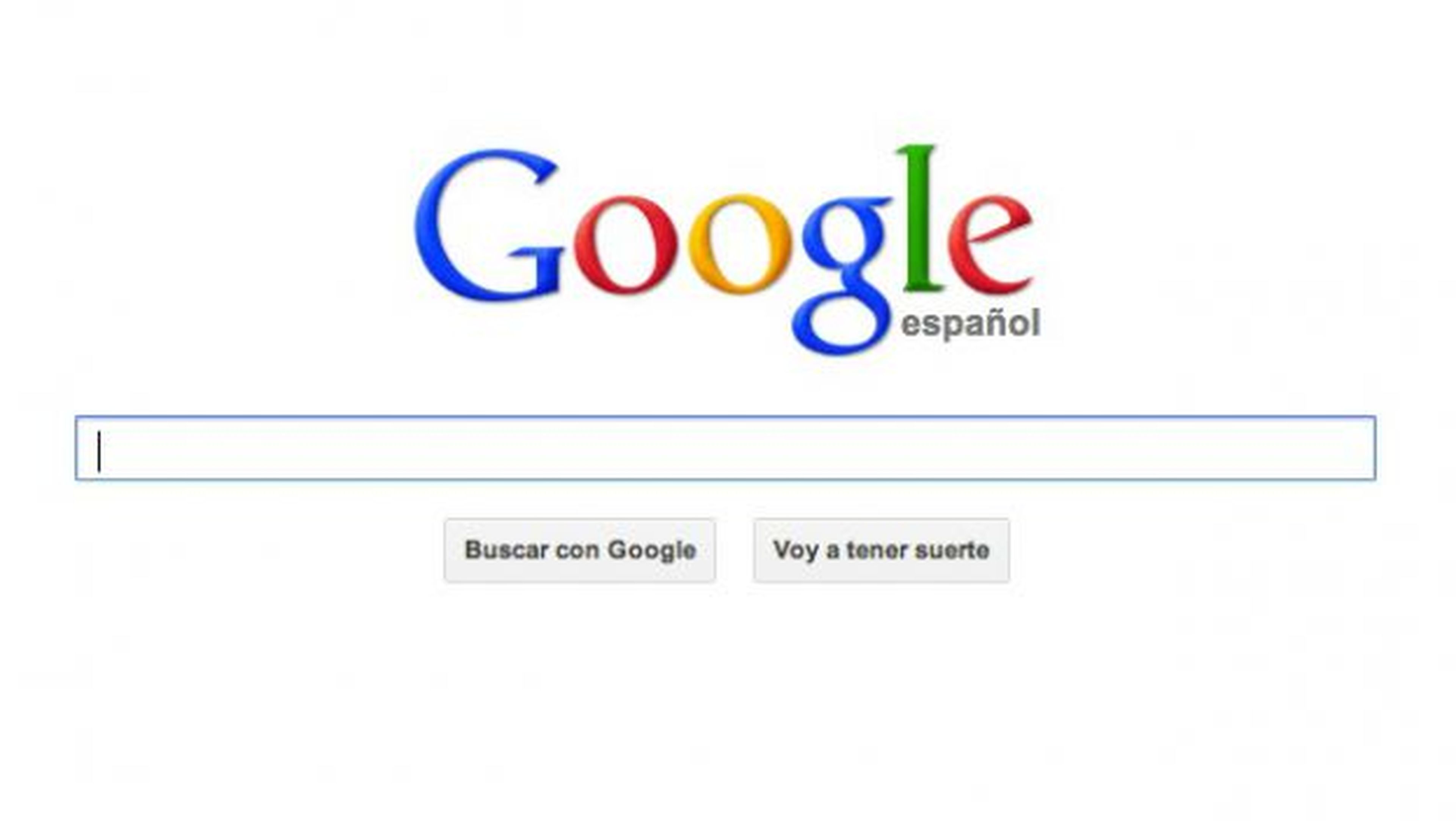 Yelp acusa a Google de manipular los resultados de búsqueda