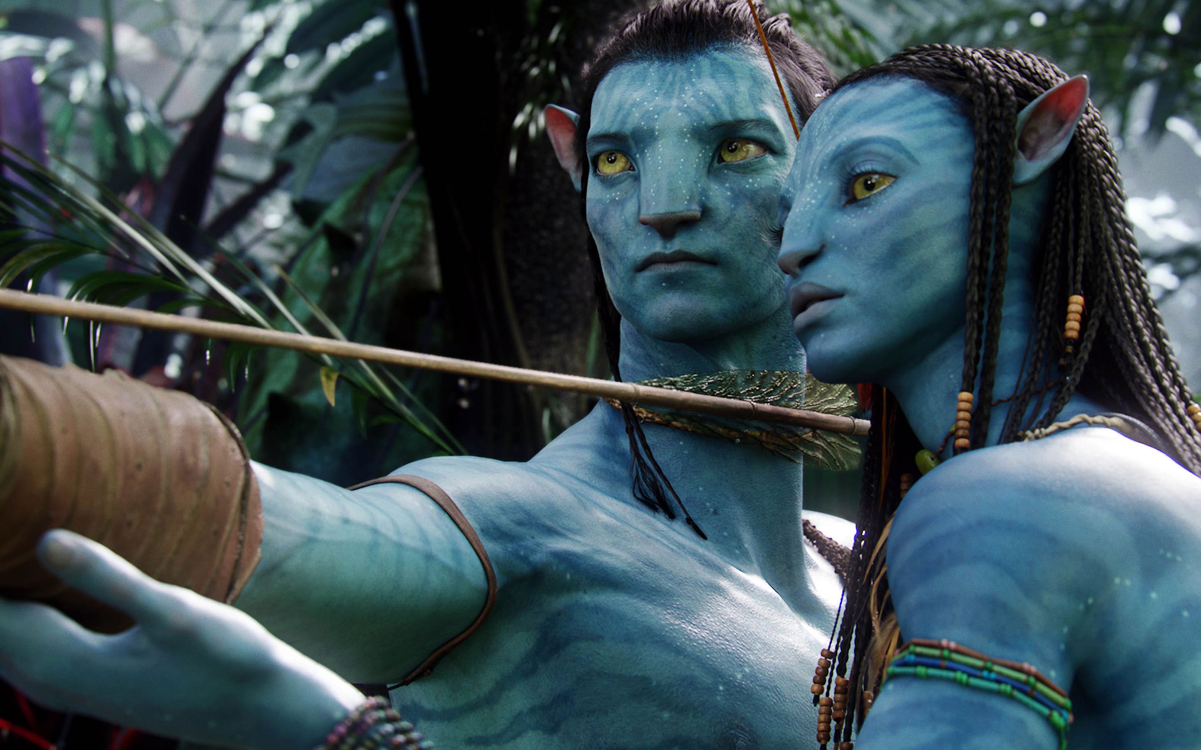 Ha muerto James Horner, compositor de Avatar, Titanic o Aliens