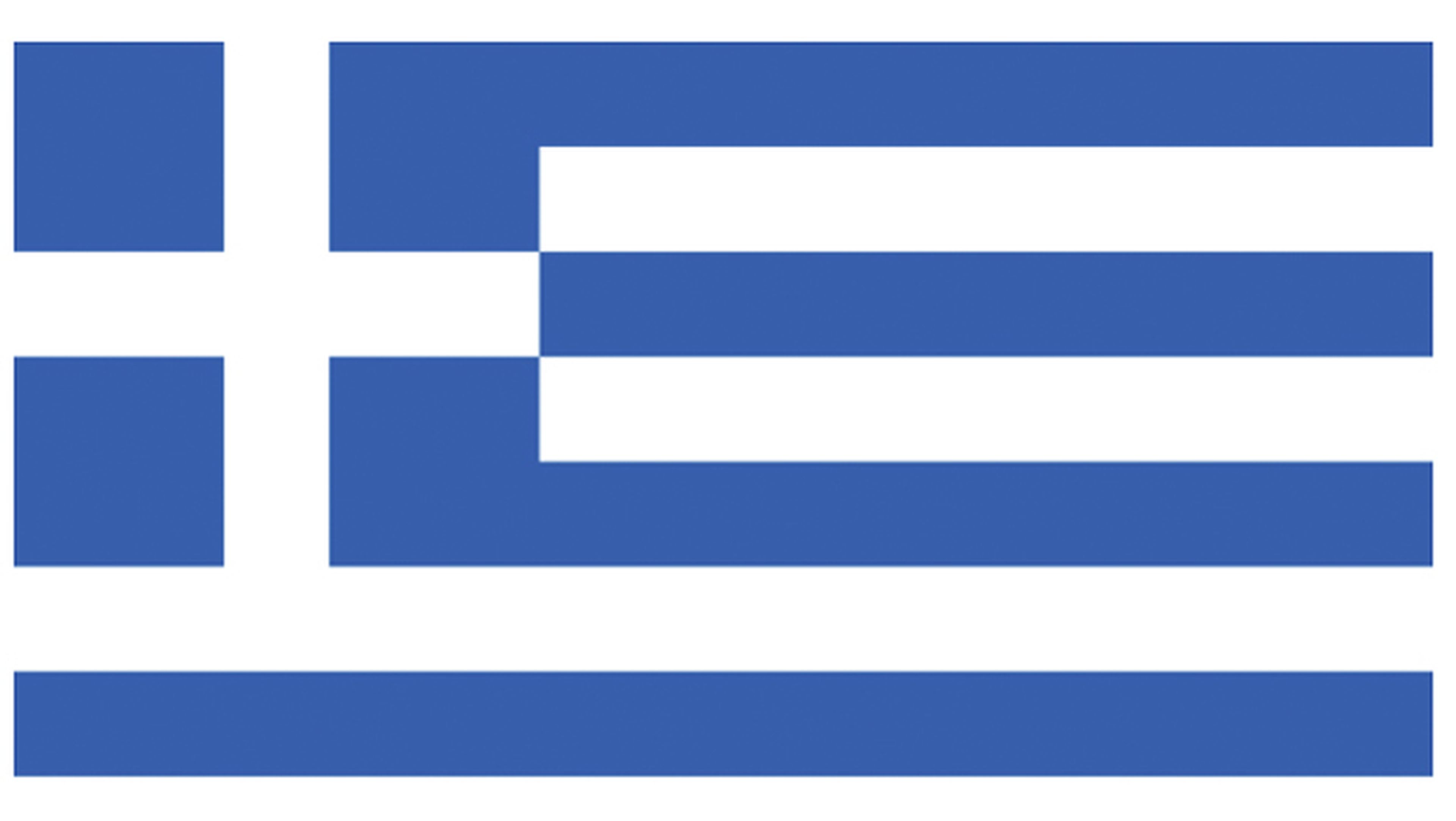 El crowdfunding para salvar a Grecia colapsa Indiegogo