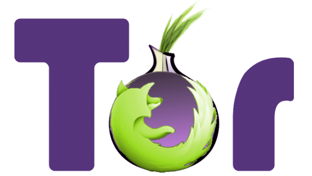 Orfox: La navegación segura de Tor ahora en Android