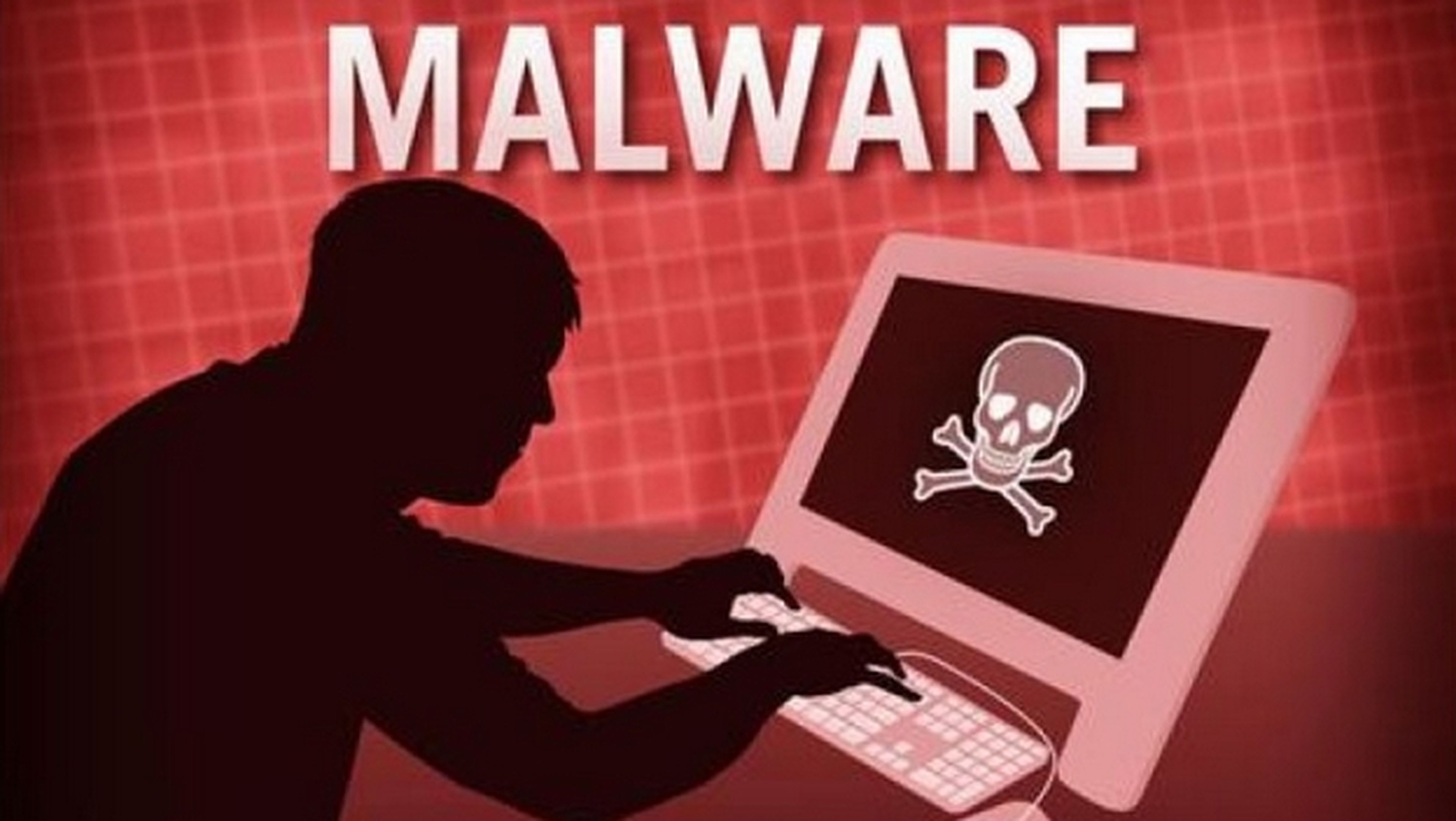 Malware Injector.CDOU deja en evidencia a los usuarios españoles por su mala seguridad.