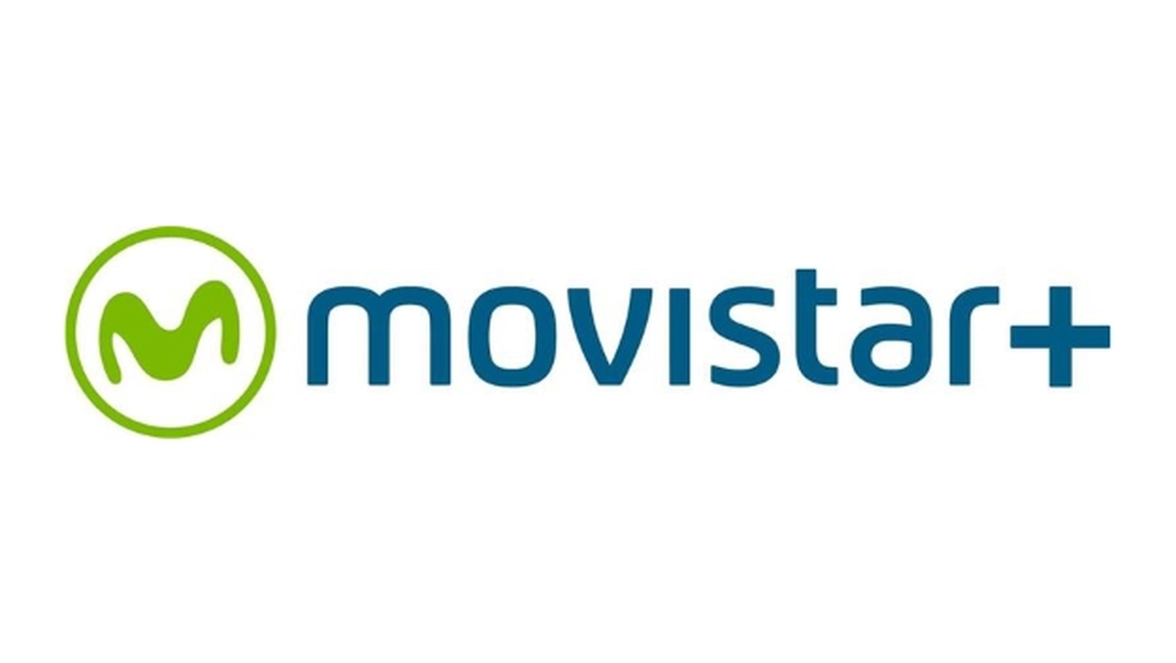 Movistar+: precios y programación del nuevo canal de pago