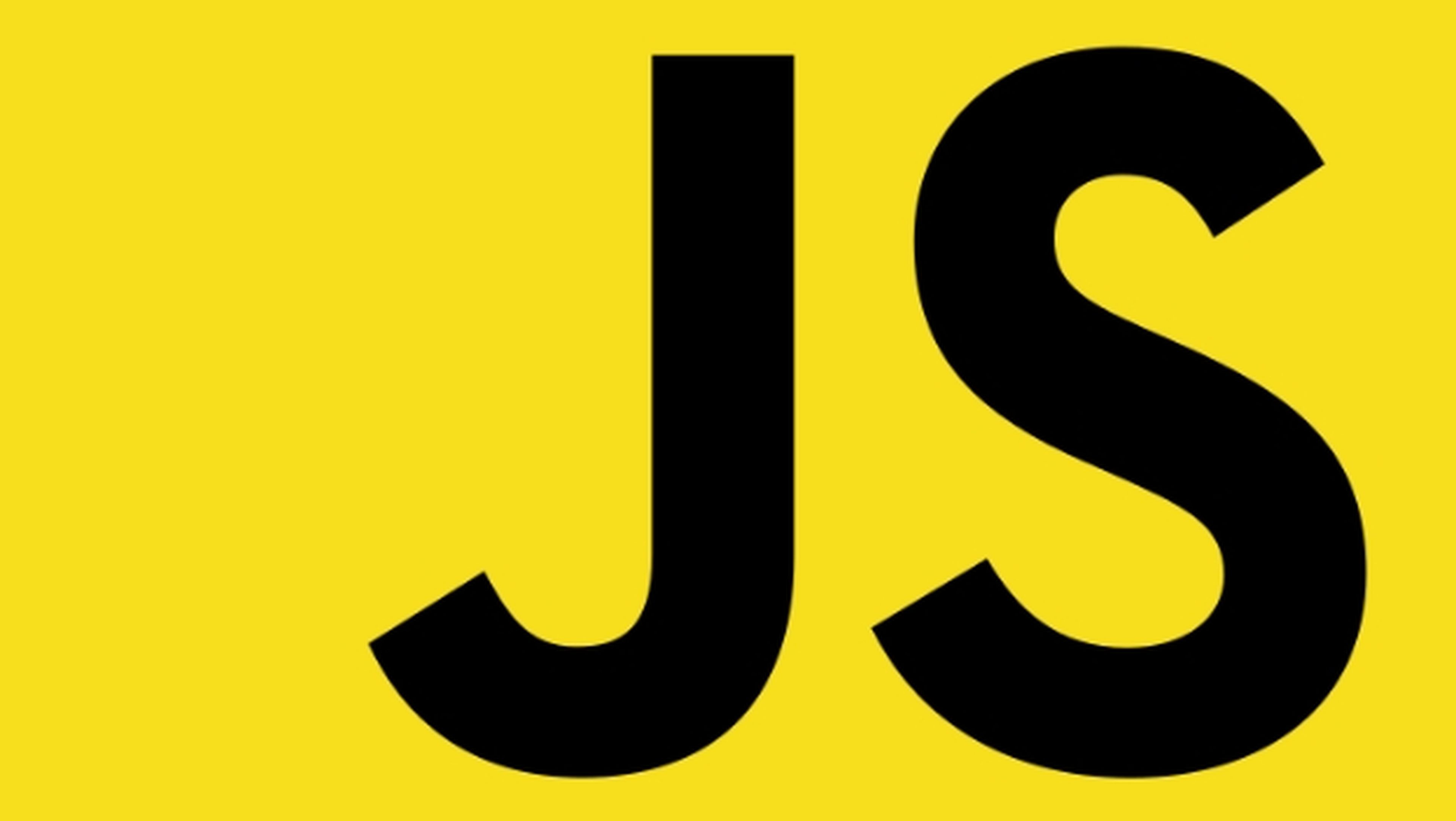 Lenguaje de programación Javascript
