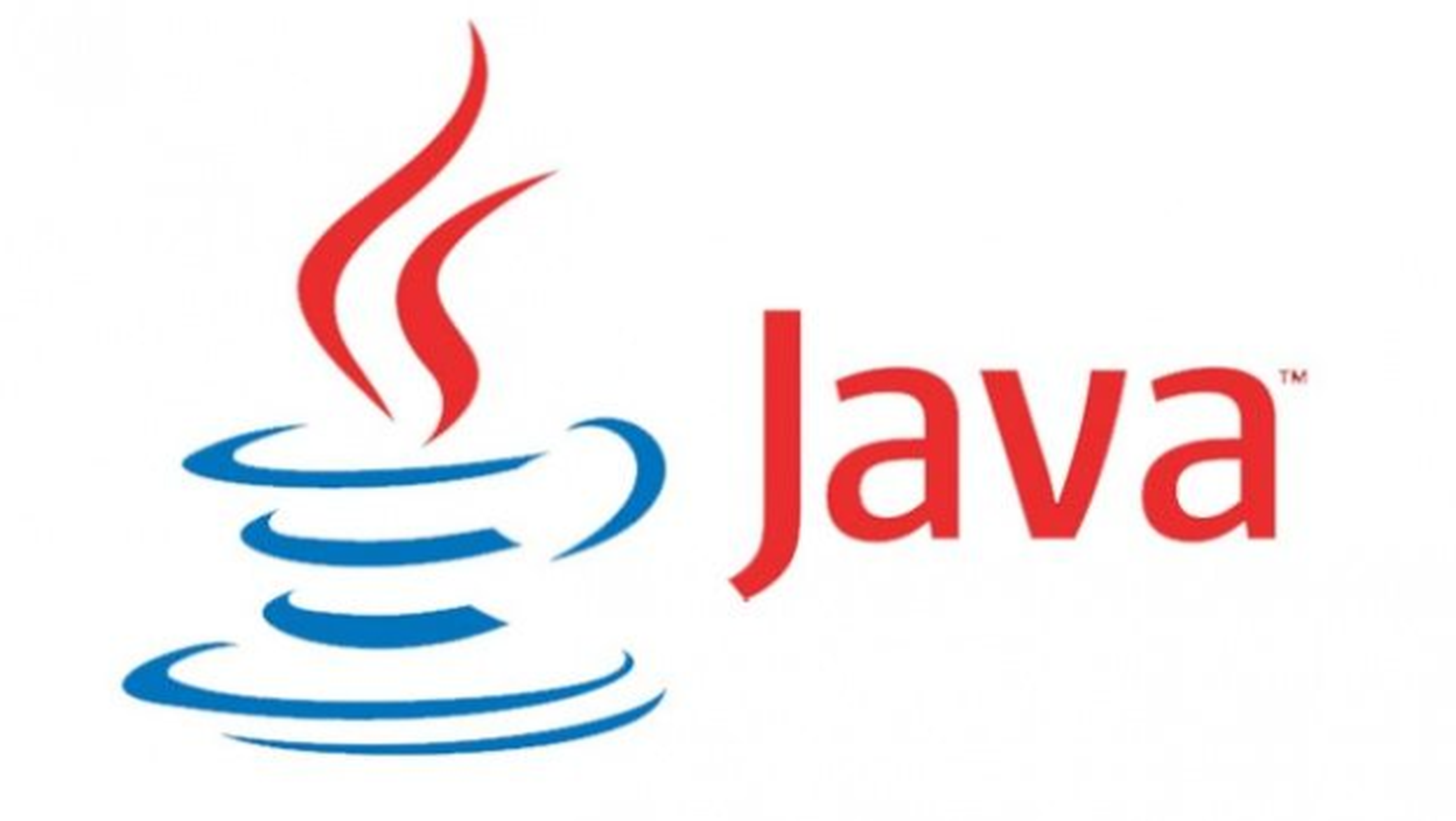 Lenguaje de programación Java como se paga