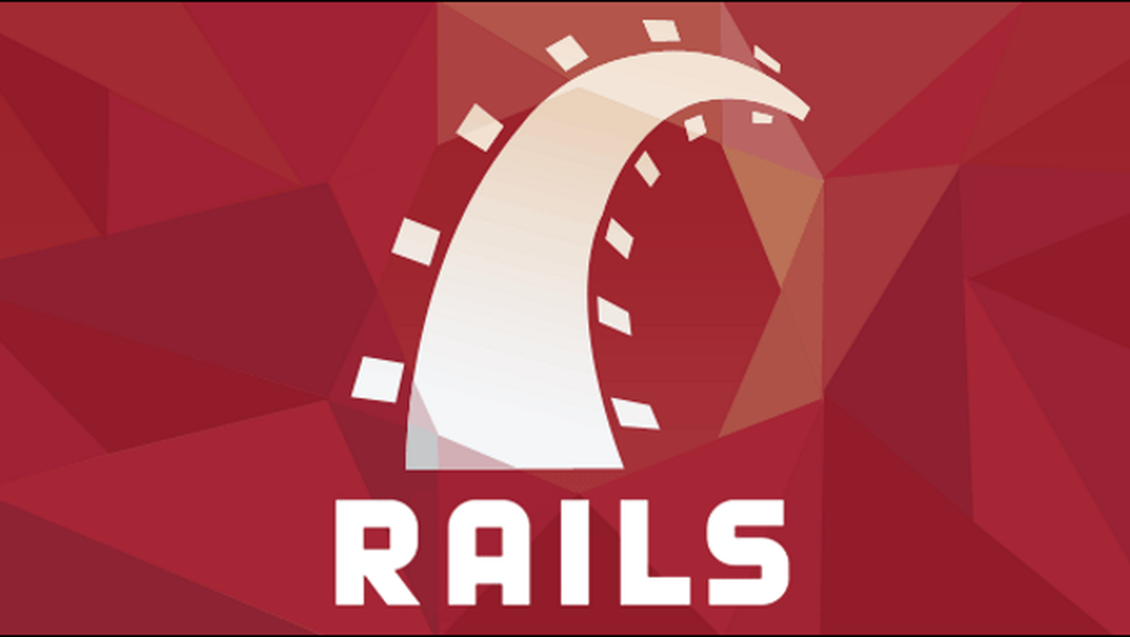 Lenguaje de programación Ruby on Rails como se paga