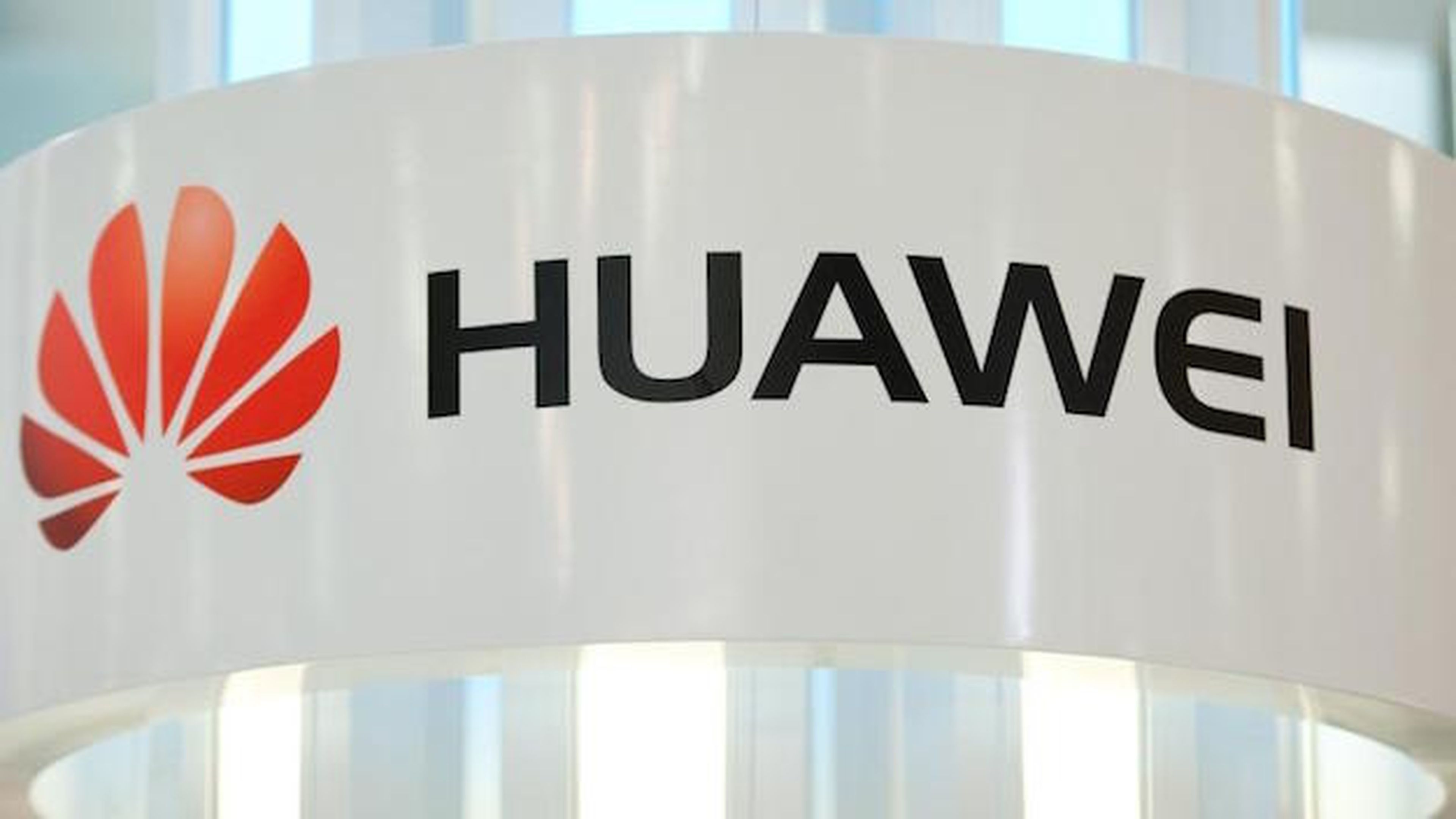 Huawei Mate 8, nuevas imágenes mostrarían su aspecto final