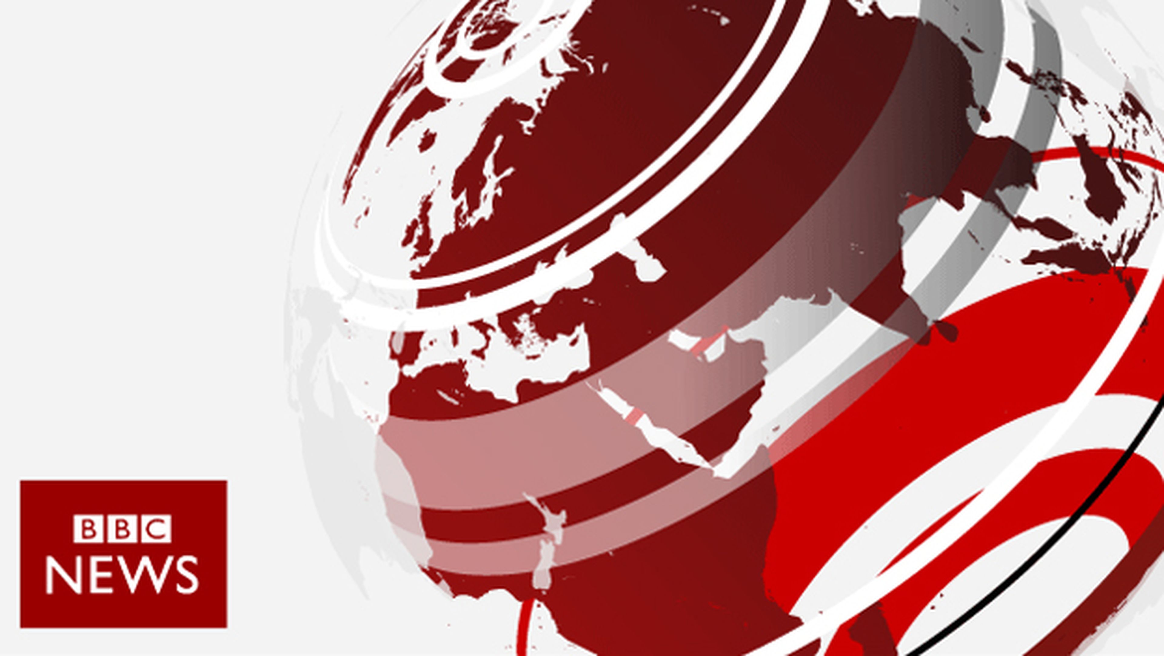 BBC News podría convertirse en un canal exclusivamente online