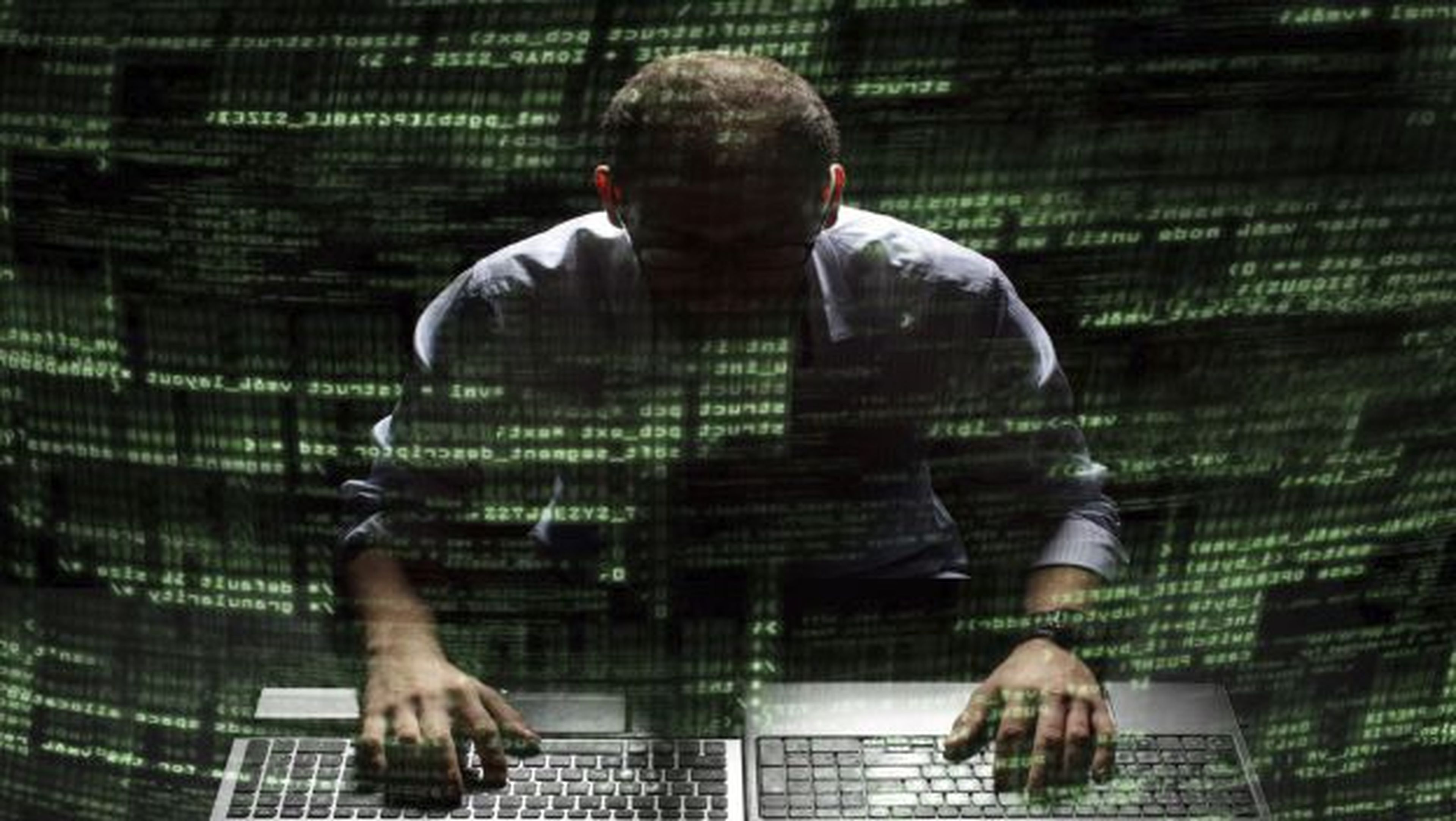 Un ciberataque masivo roba datos de más de 21 millones de norteamericanos