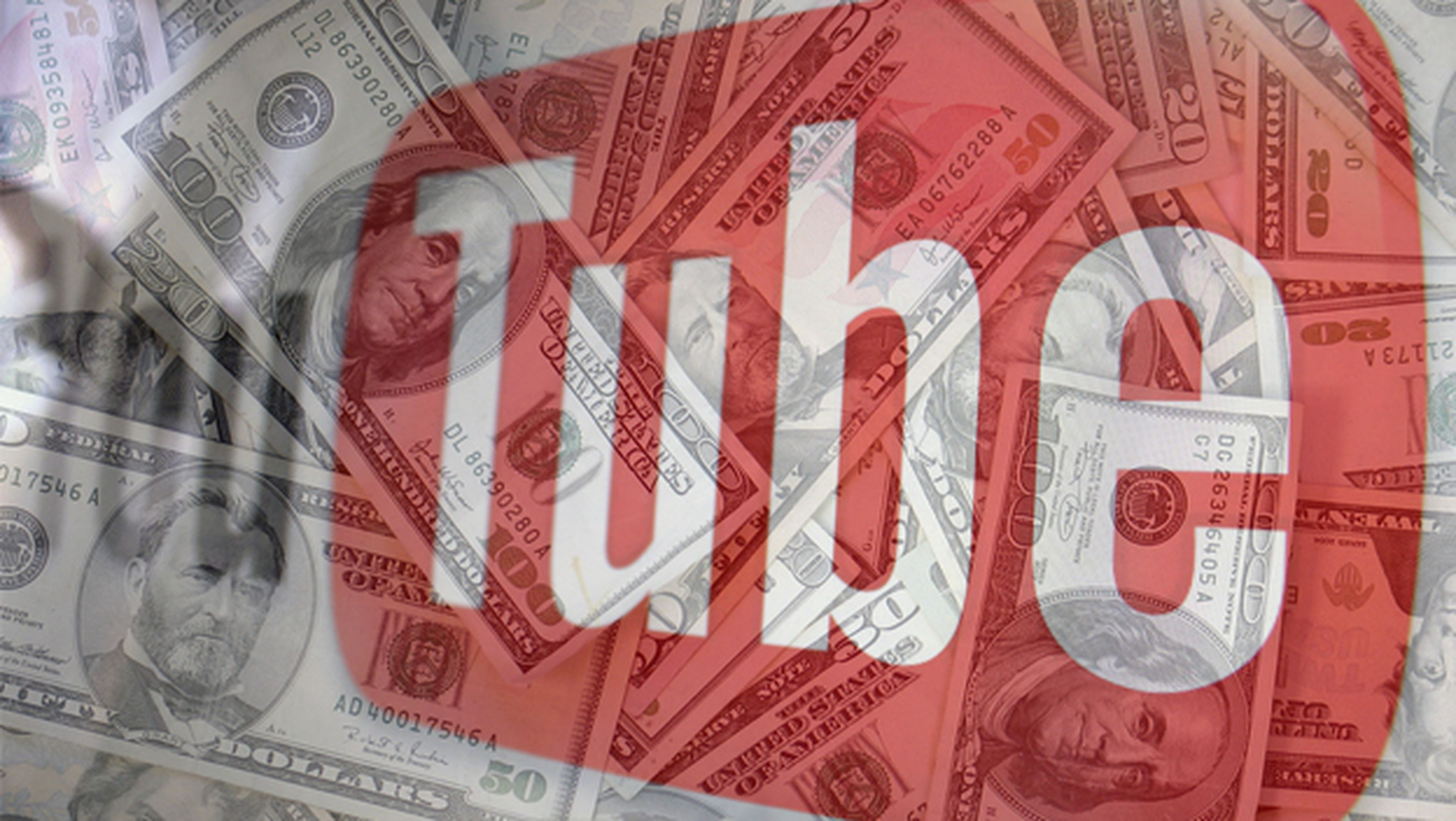 ¿Cuál es la fórmula para ganar dinero con vídeos virales?