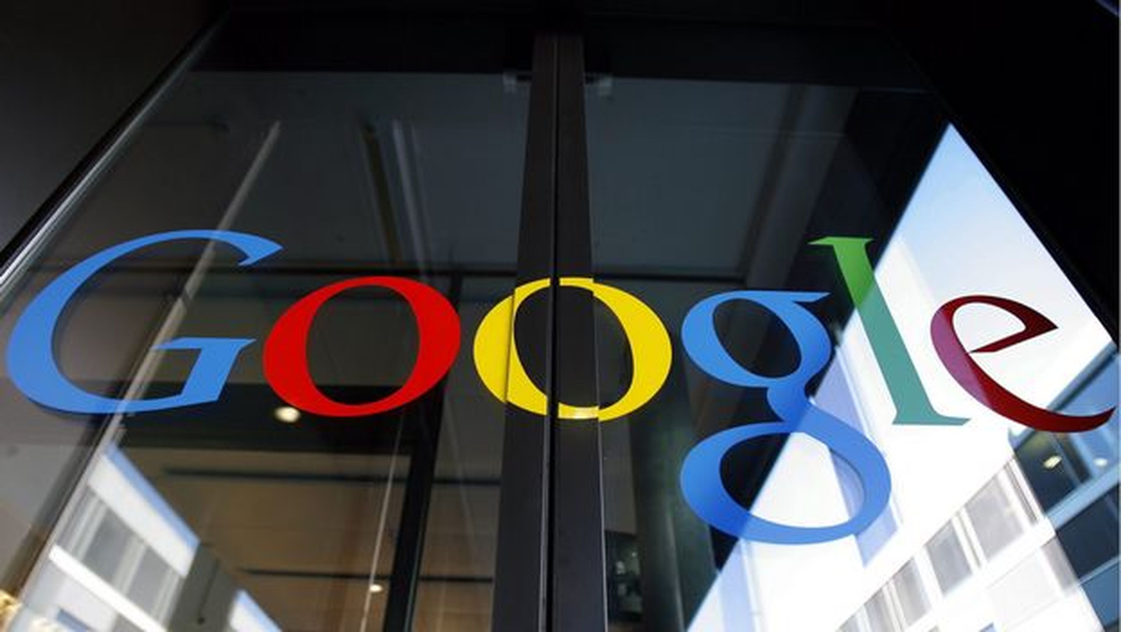 Google revela datos solicitudes derecho olvido