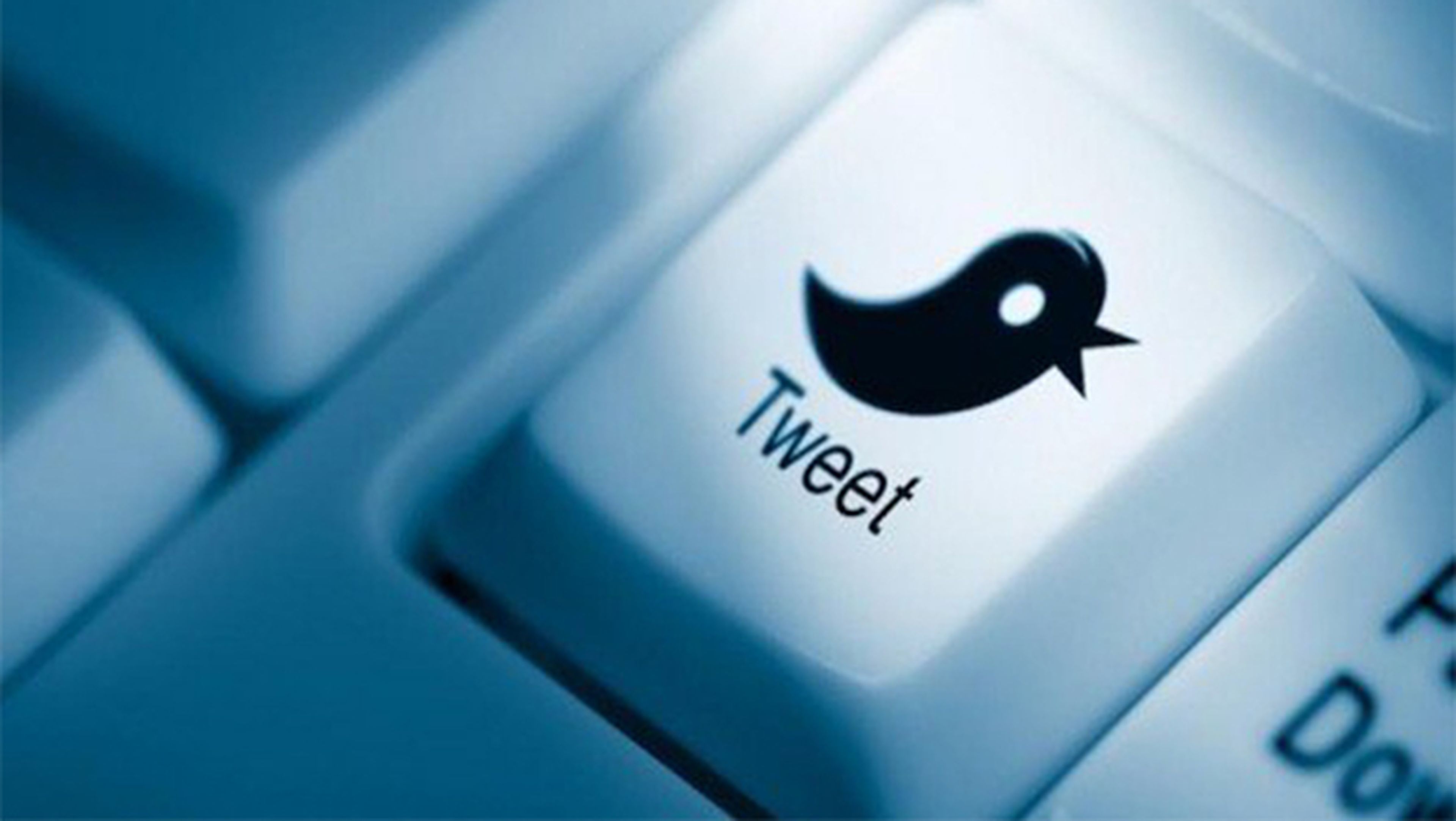 Twitter lanza un nuevo panel de seguridad privacidad