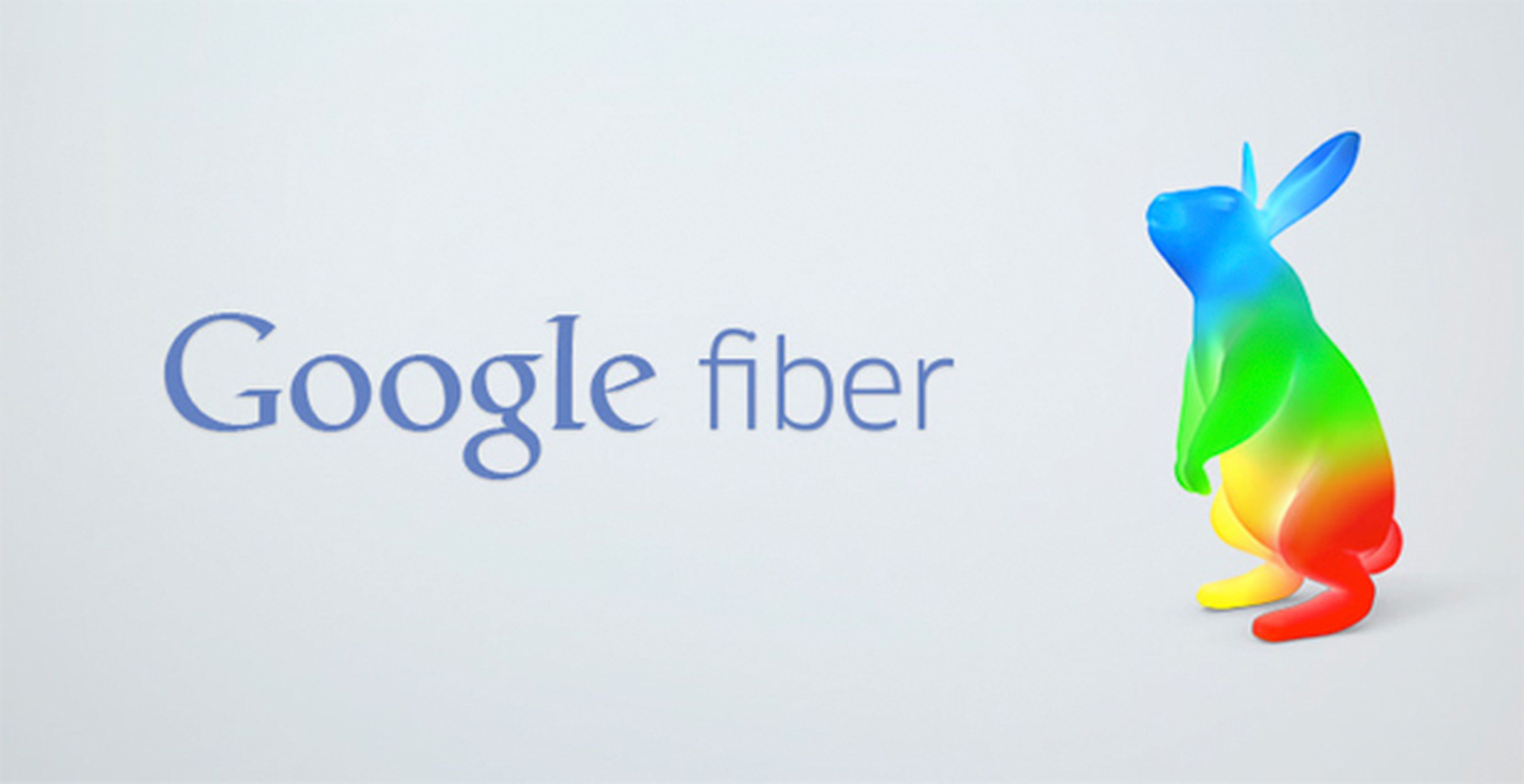 Google Fiber gratis