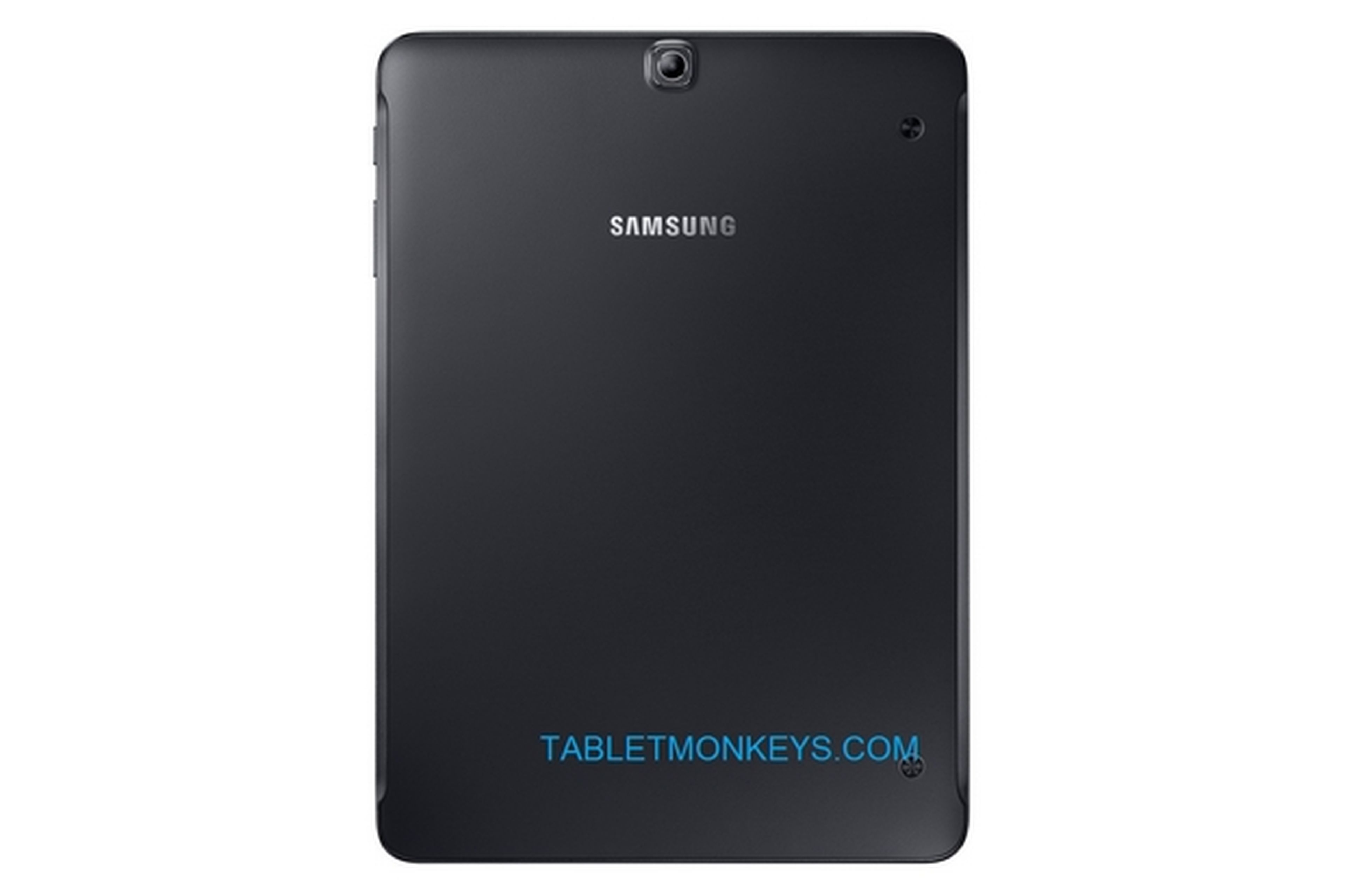 Samsung Galaxy Tab S2 de 8 pulgadas