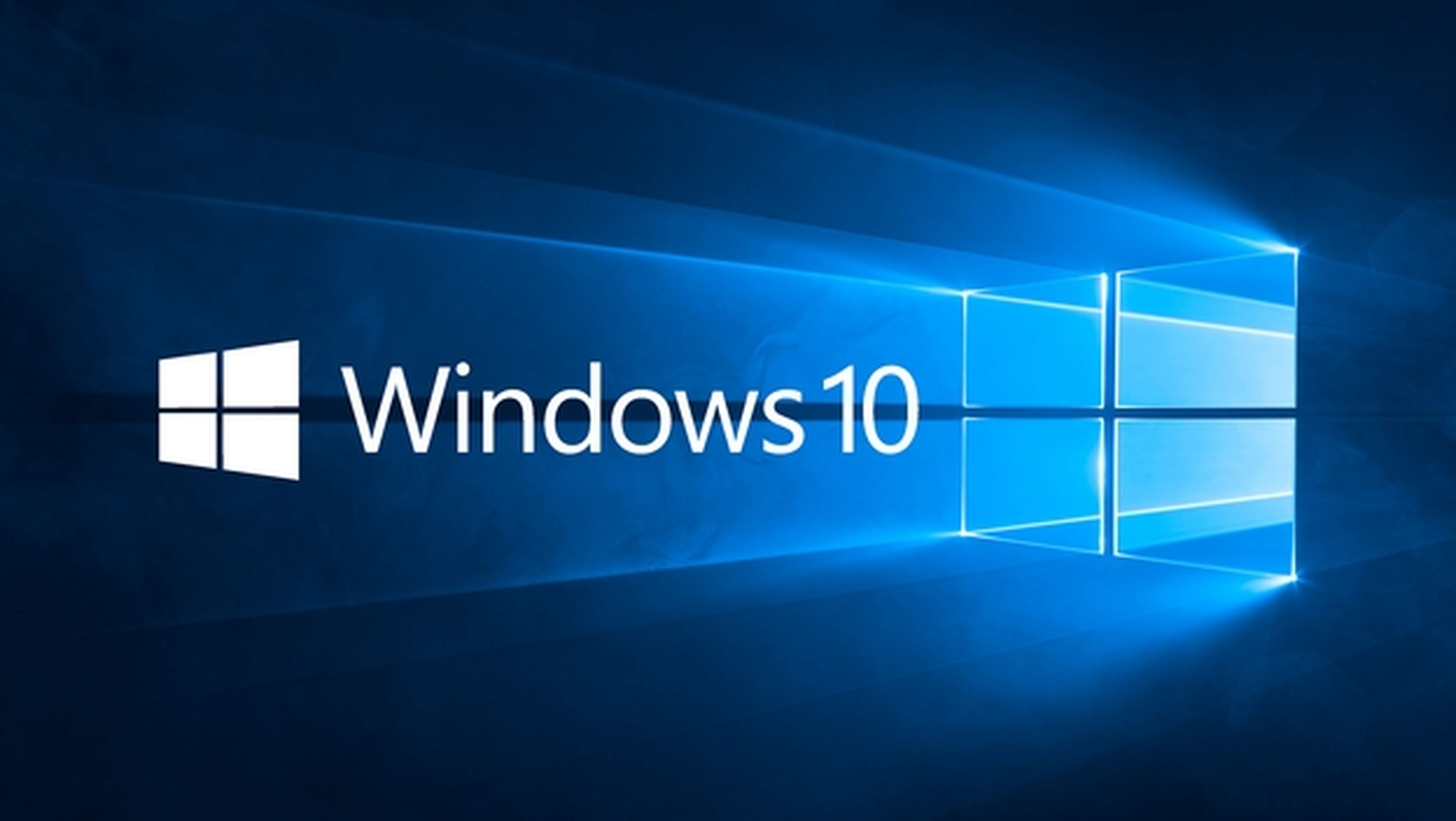 Windows 10 recibirá soporte y parches de seguridad durante 10 años.