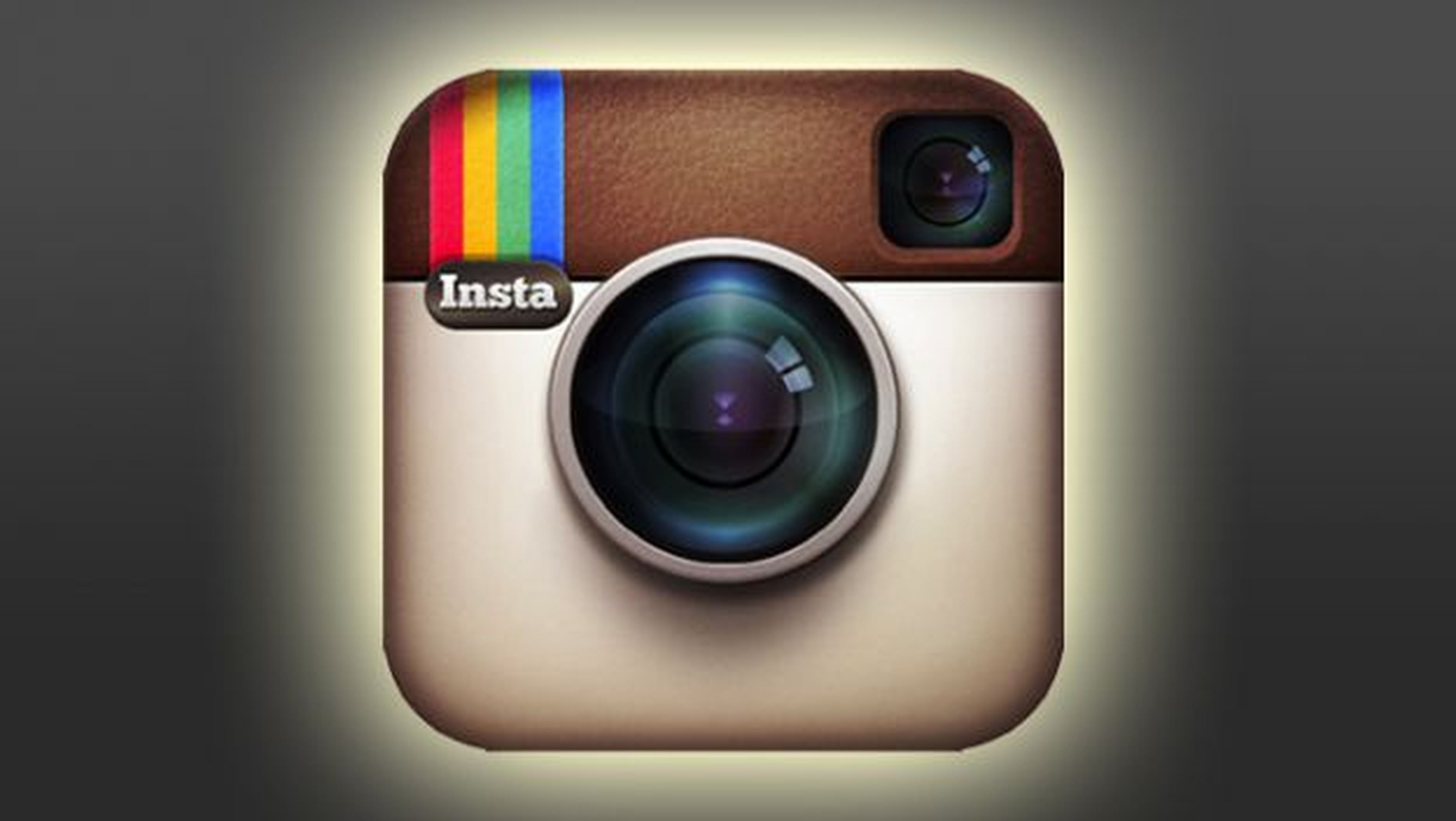 Instagram le quita la cuenta para dársela a Andrés Iniesta