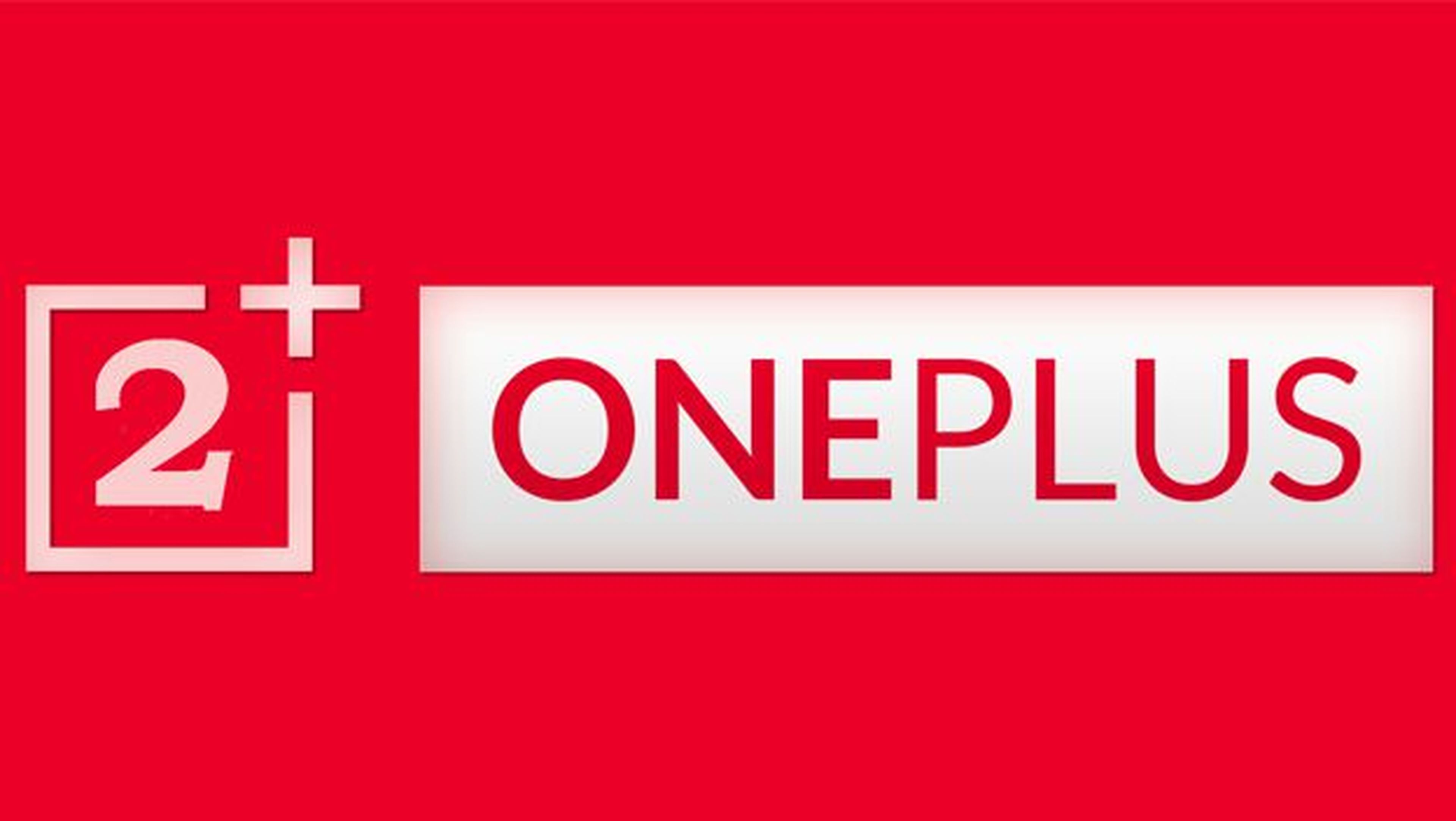 OnePlus 2: se revelan fotos del diseño y especificaciones