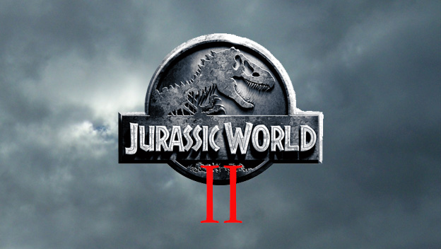 Anunciada Oficialmente Jurassic World 2 Con Fecha De Estreno