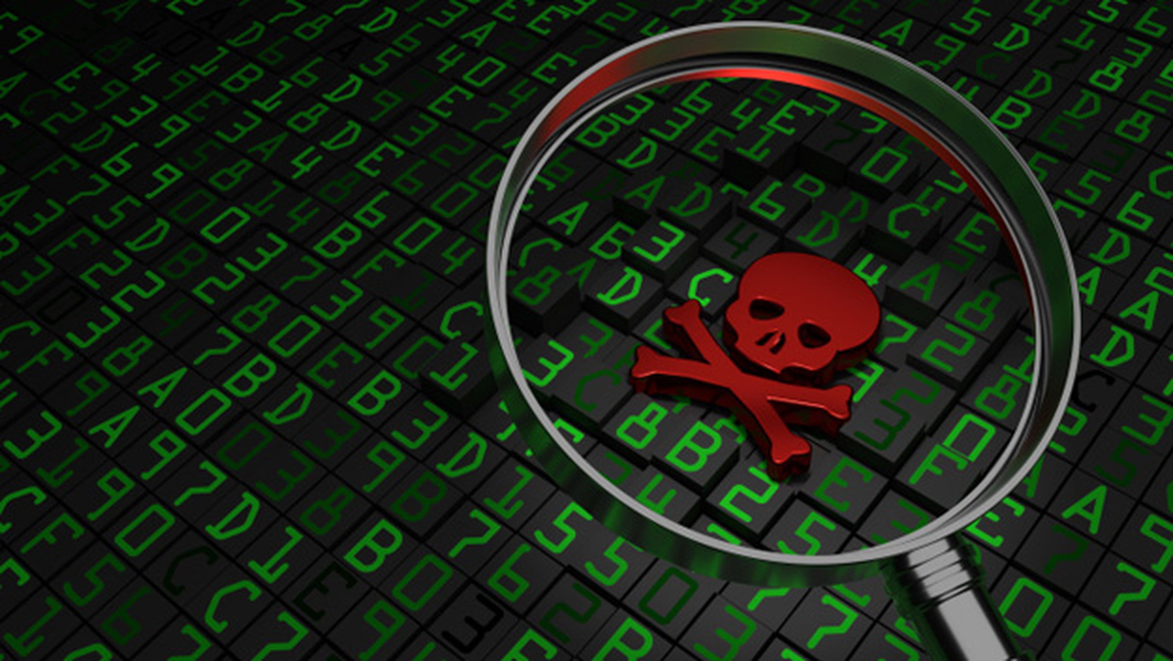 RCSAndroid, el malware más peligroso desarrollado por Hacking Team
