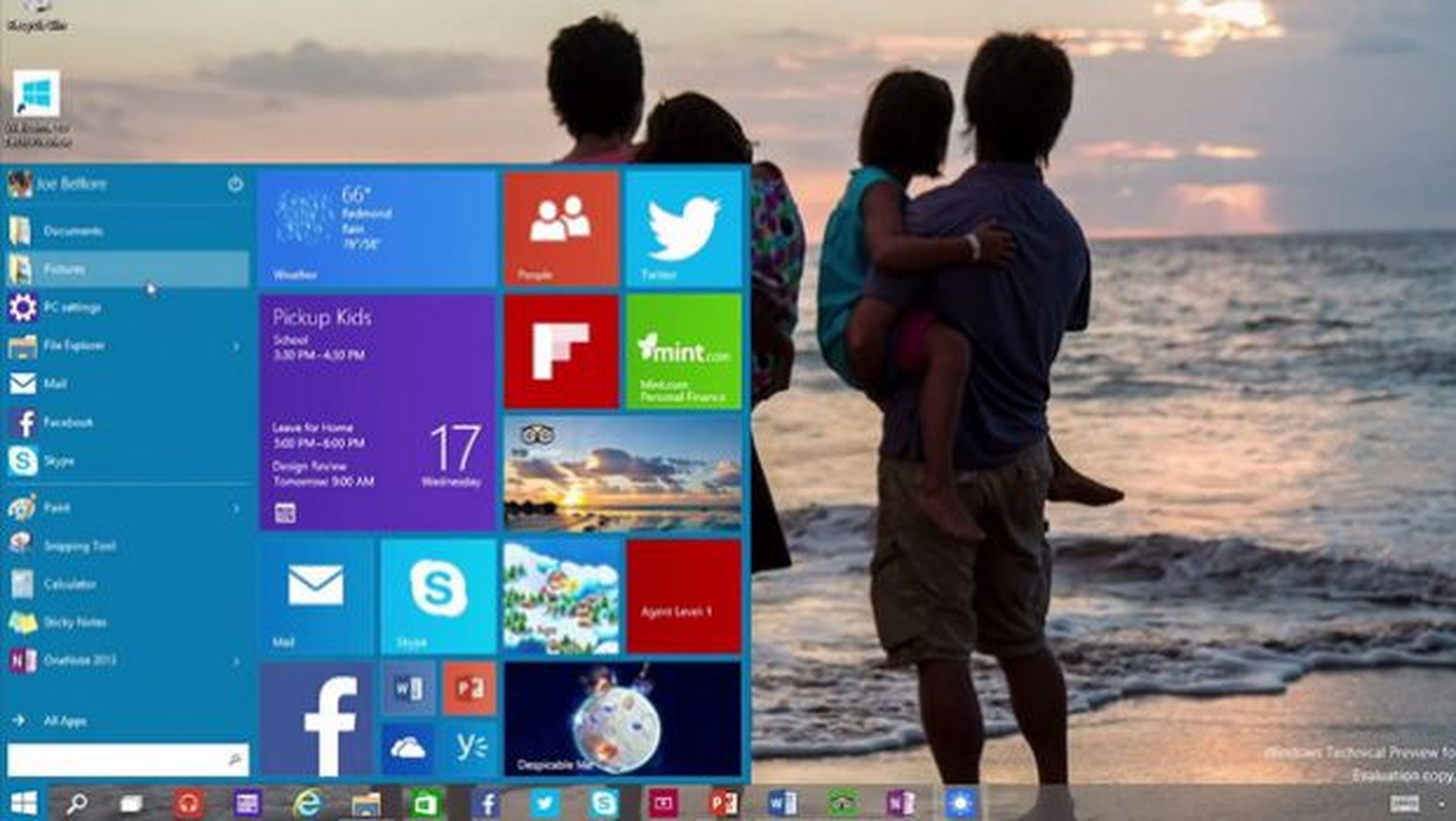 Cómo preparar tu PC para instalar Windows 10