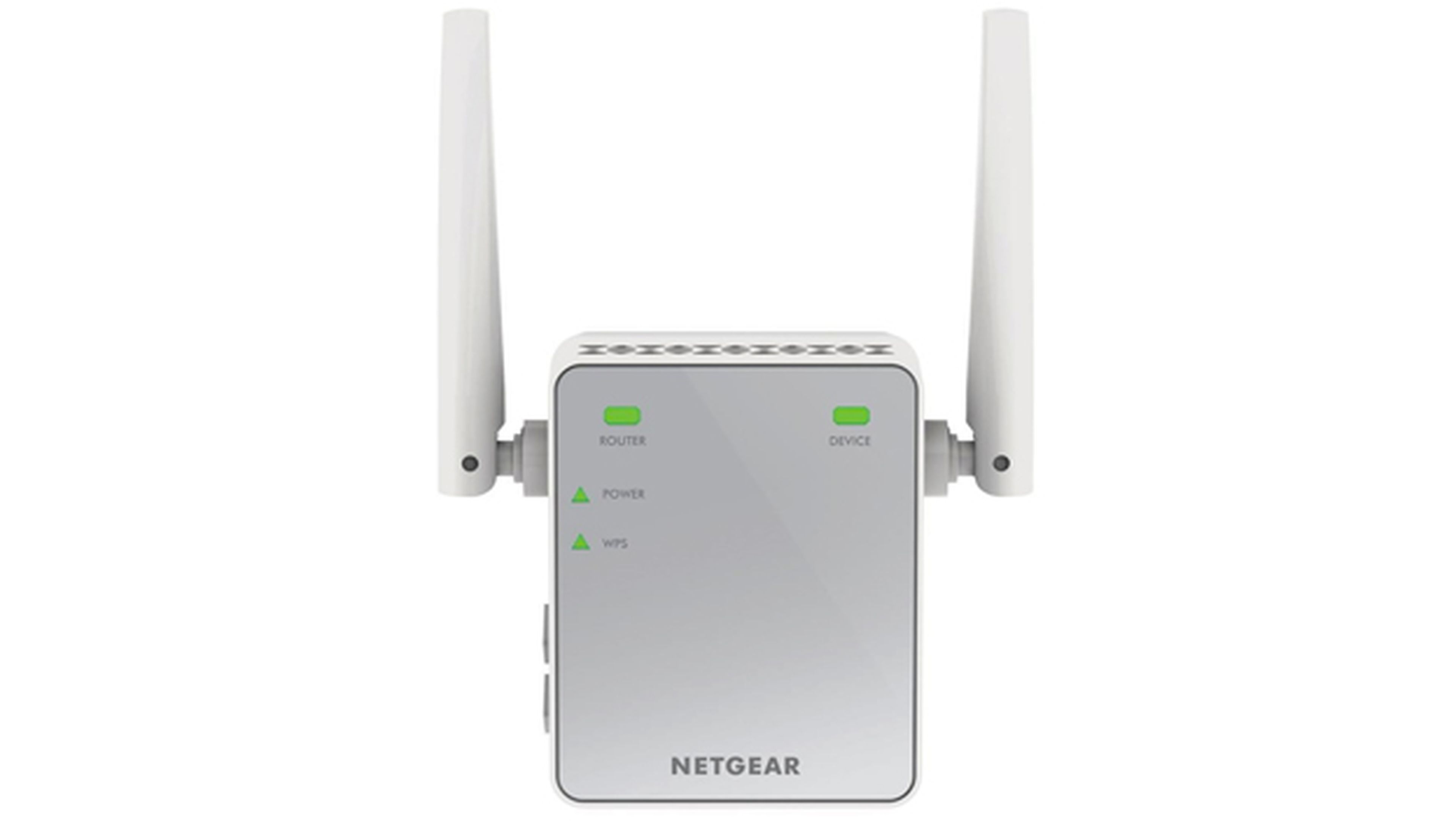 Netgear EX2700