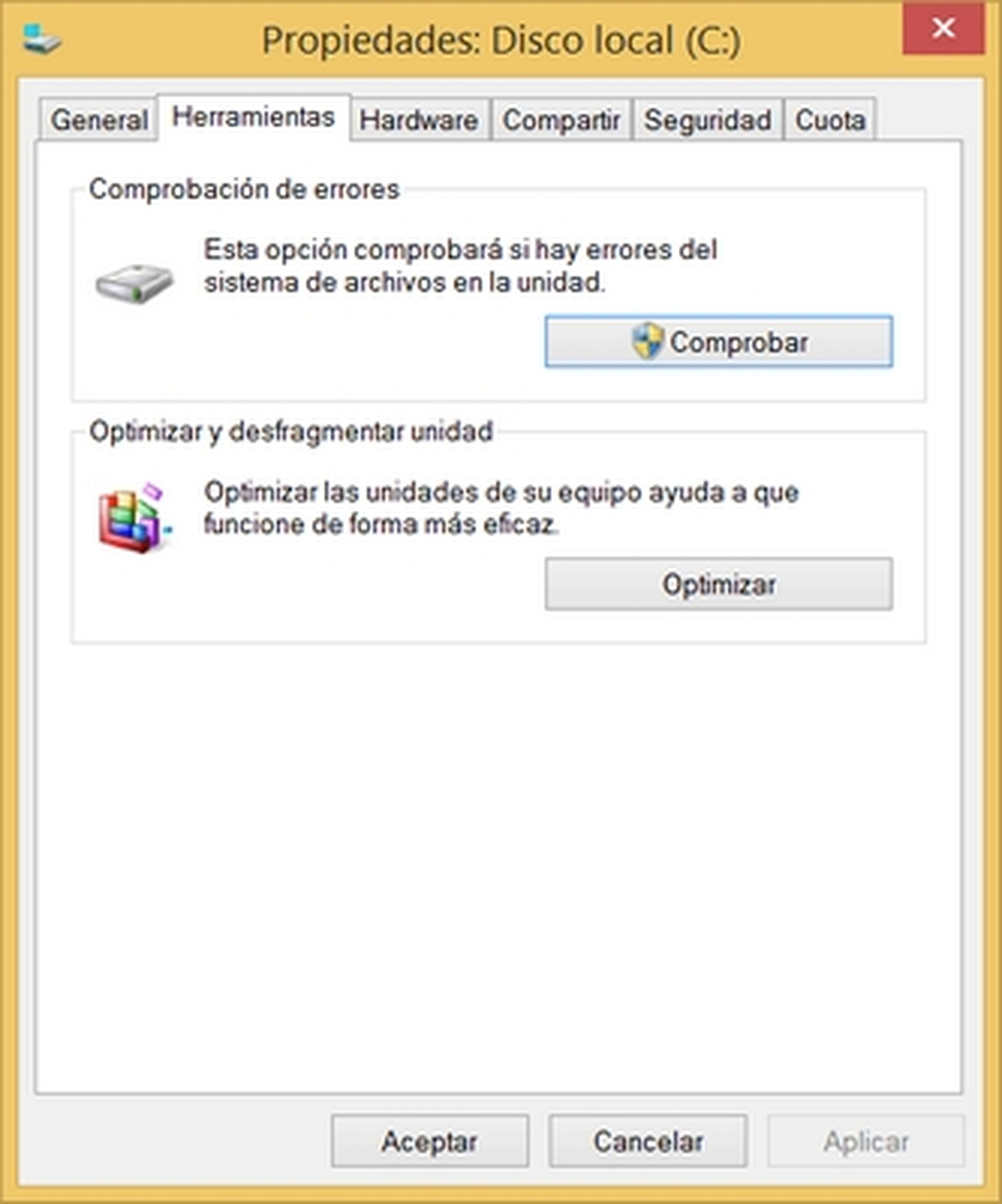 Cómo preparar PC para Windows 10