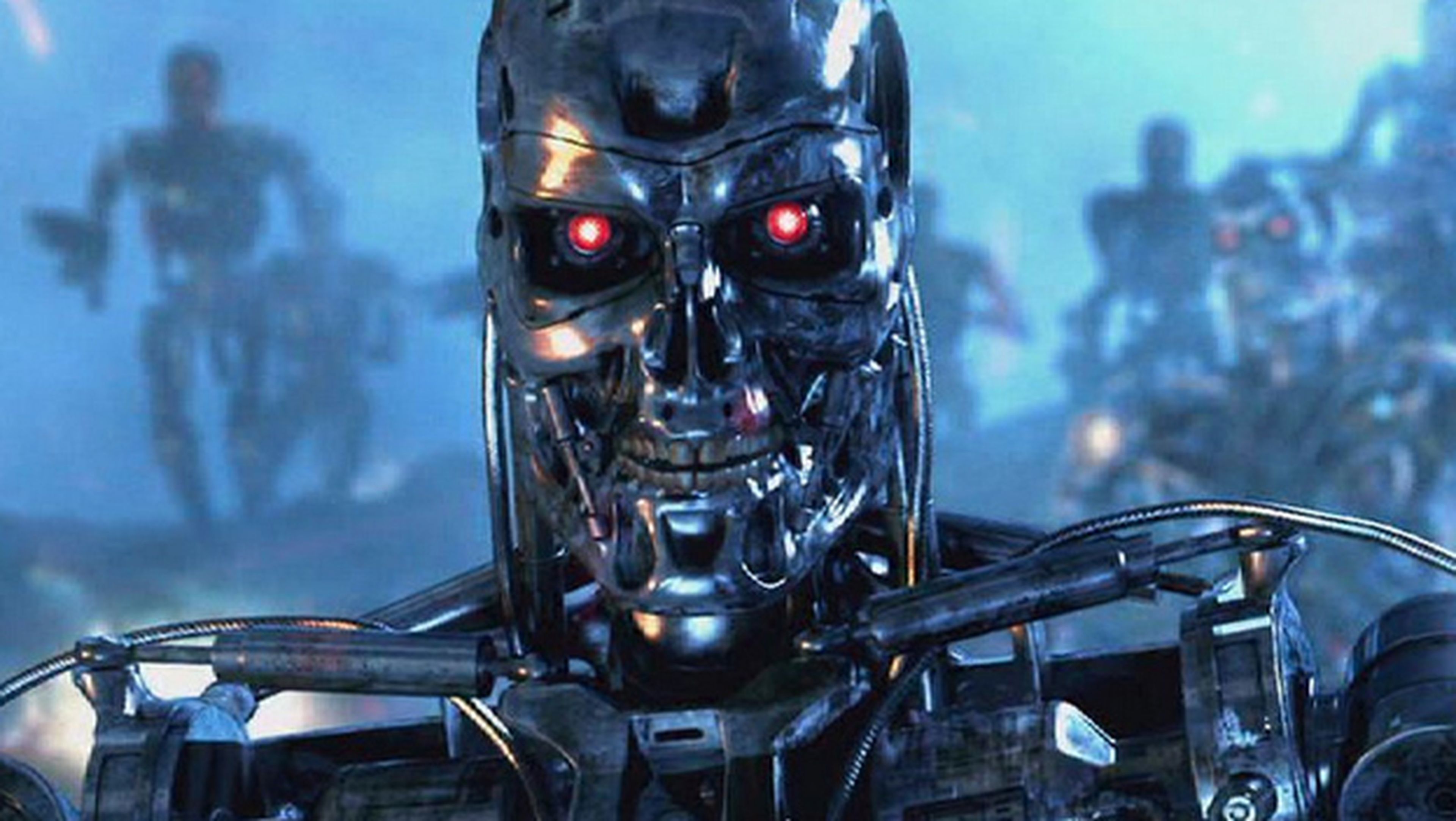 mil expertos advierten armas inteligencia artificial