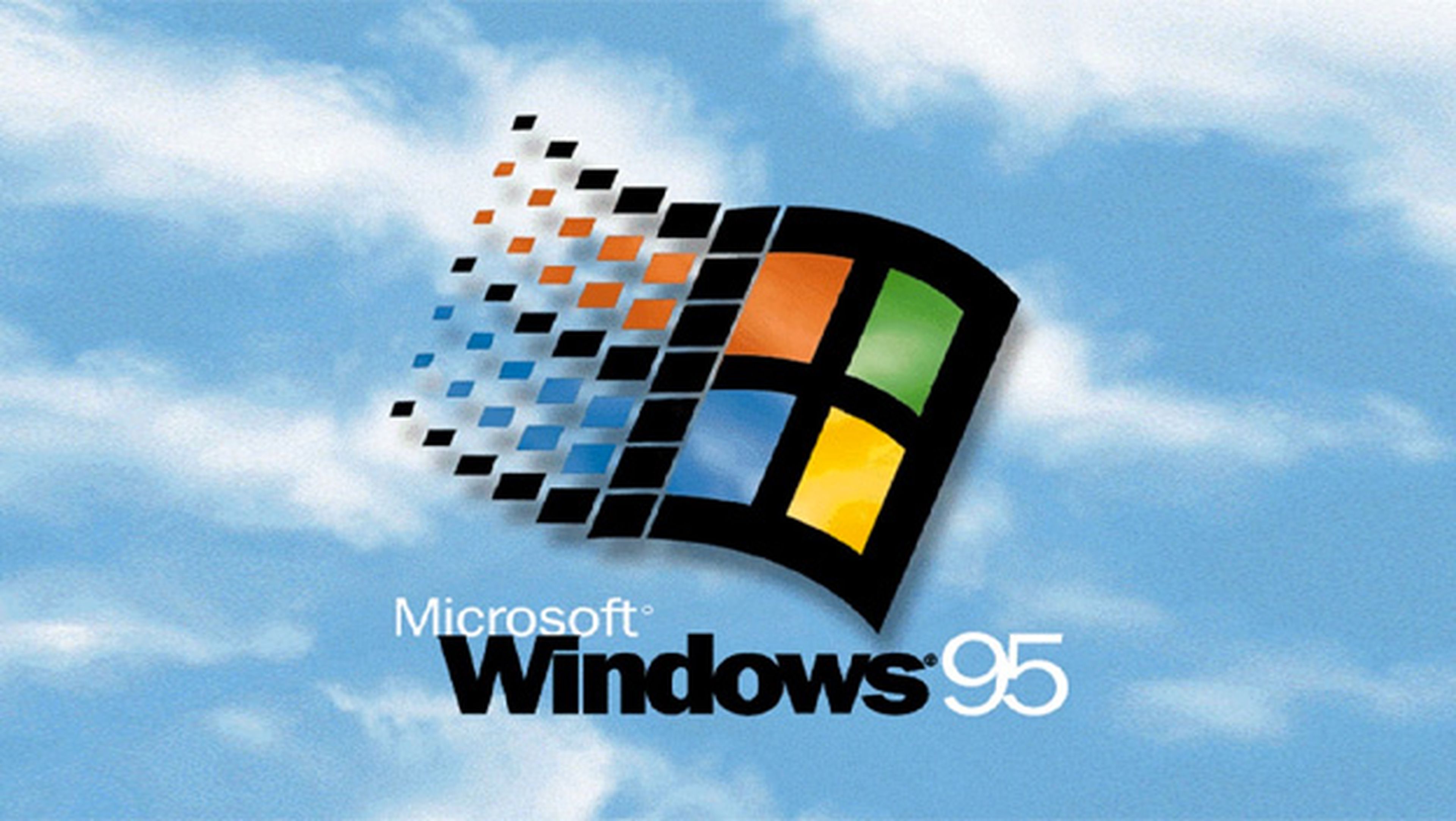 Windows 9 nombre