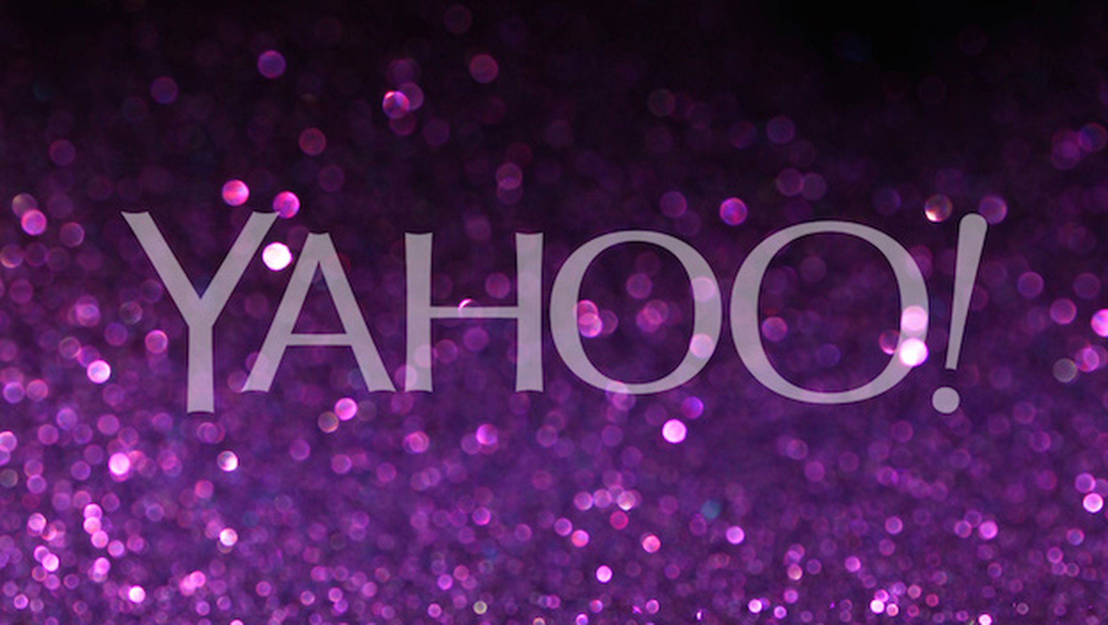Yahoo lanza nueva app de mensajería Livetext