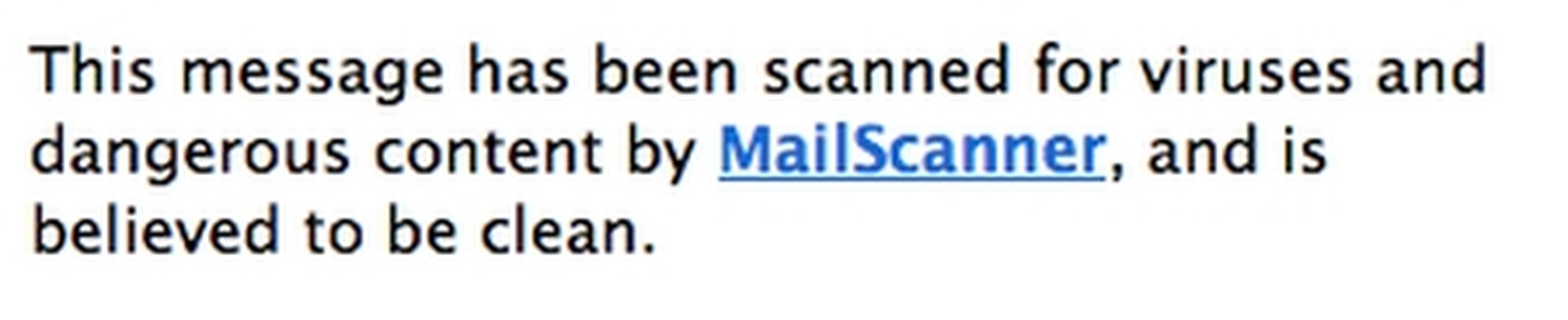 Emails falsos de Windows 10 infectan con ransomware CTB-Locker