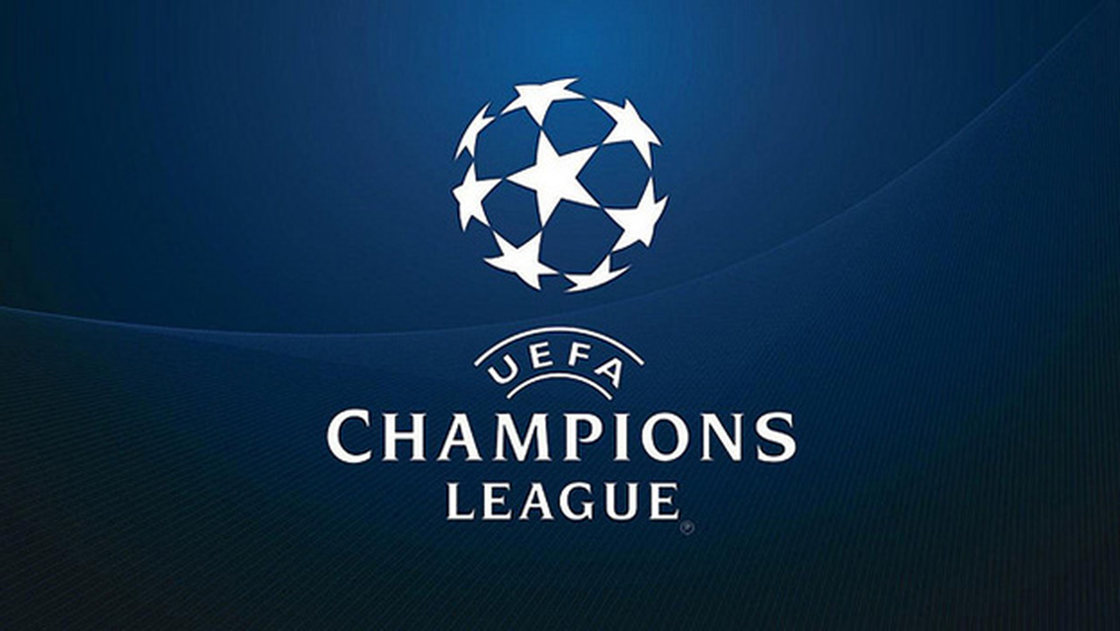 Vodafone TV emitirá la Champions League 2015/2016