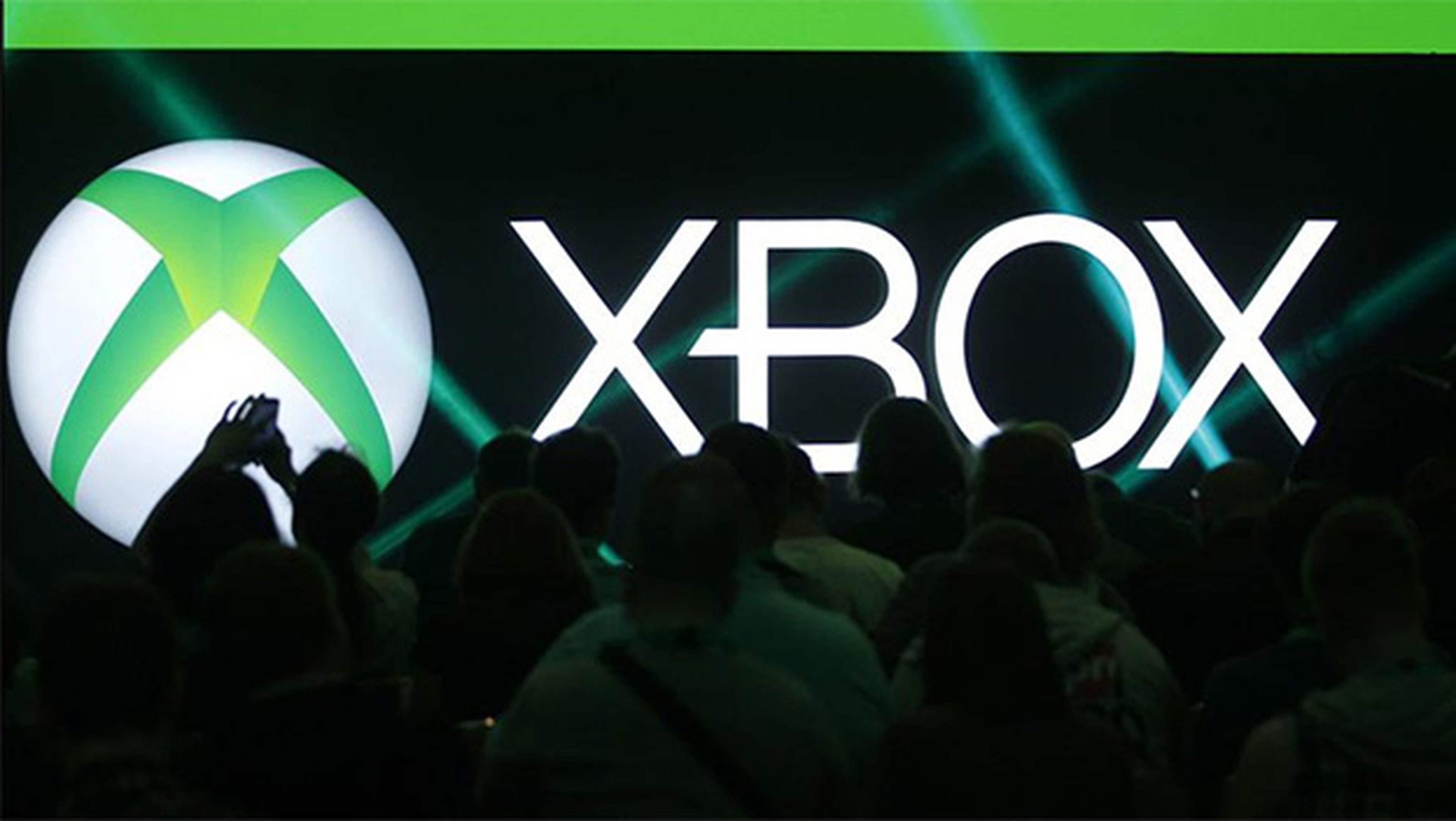 Microsoft desvela cuándo llegará Windows 10 a la Xbox One