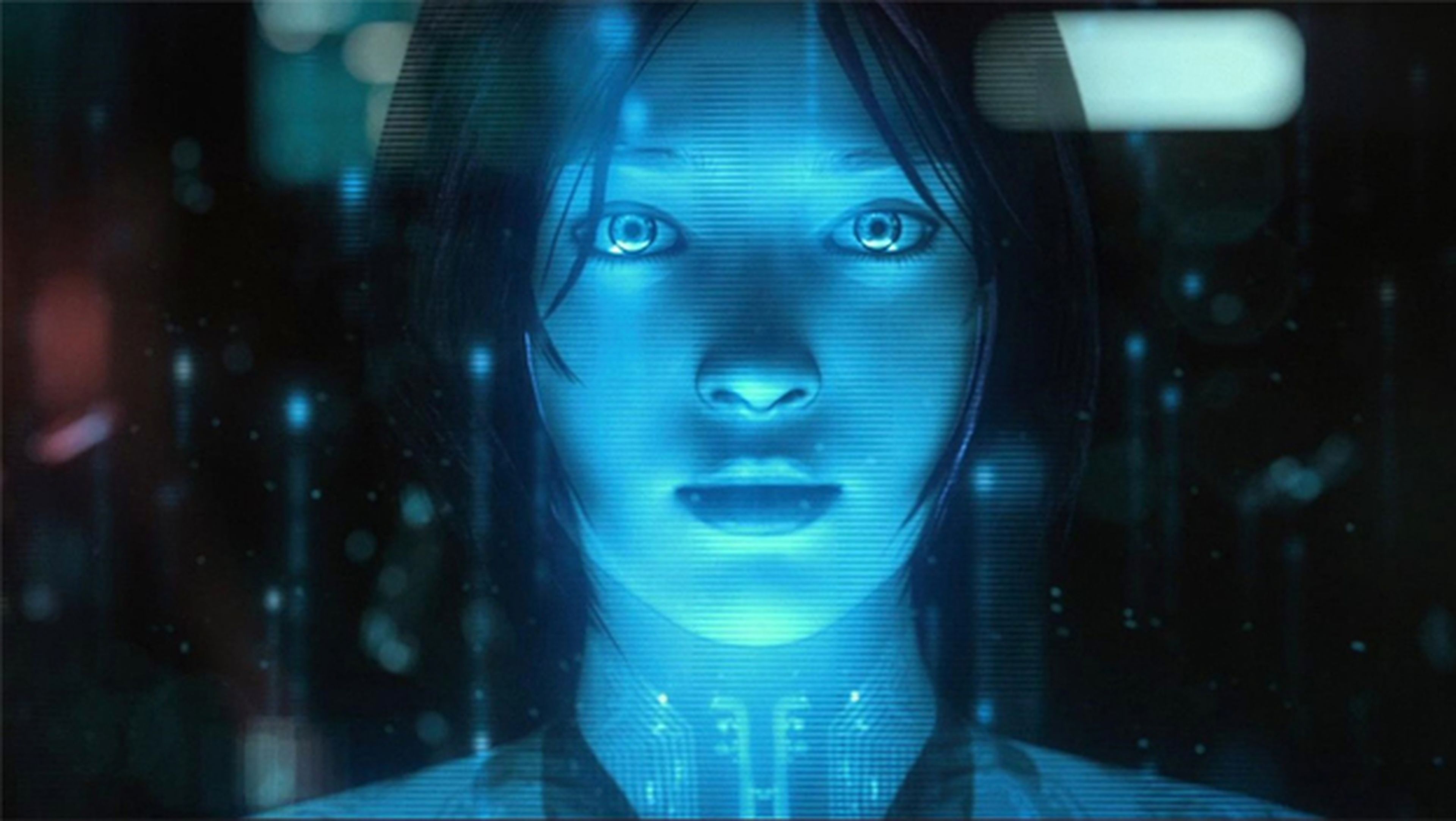 Qué es y cómo funciona Cortana en Windows 10