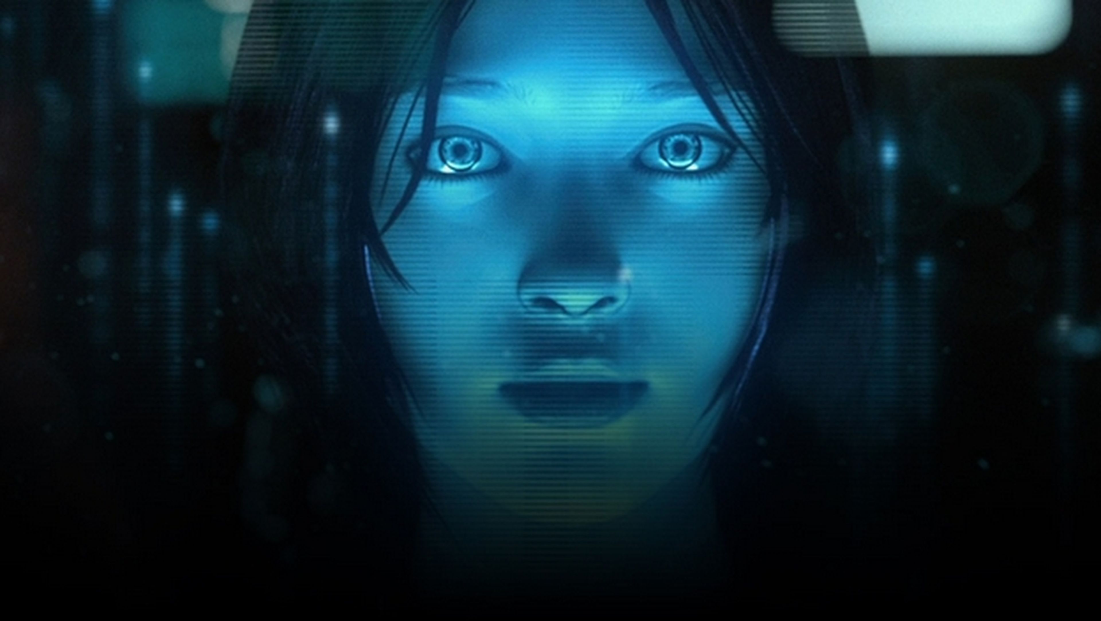 Los mejores trucos de Cortana en Windows 10