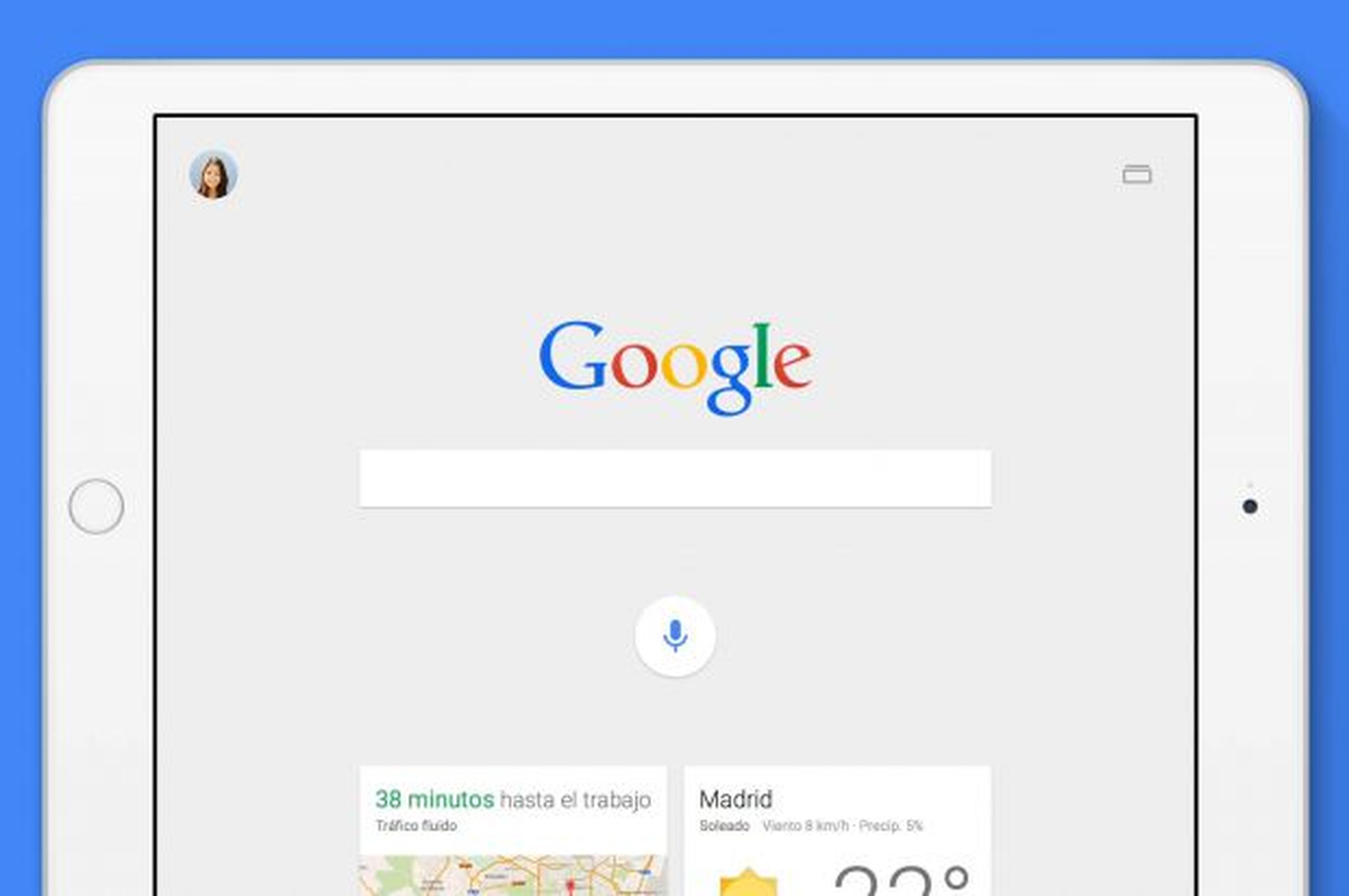 Las novedades de Google Now, aprende a utilizarlo