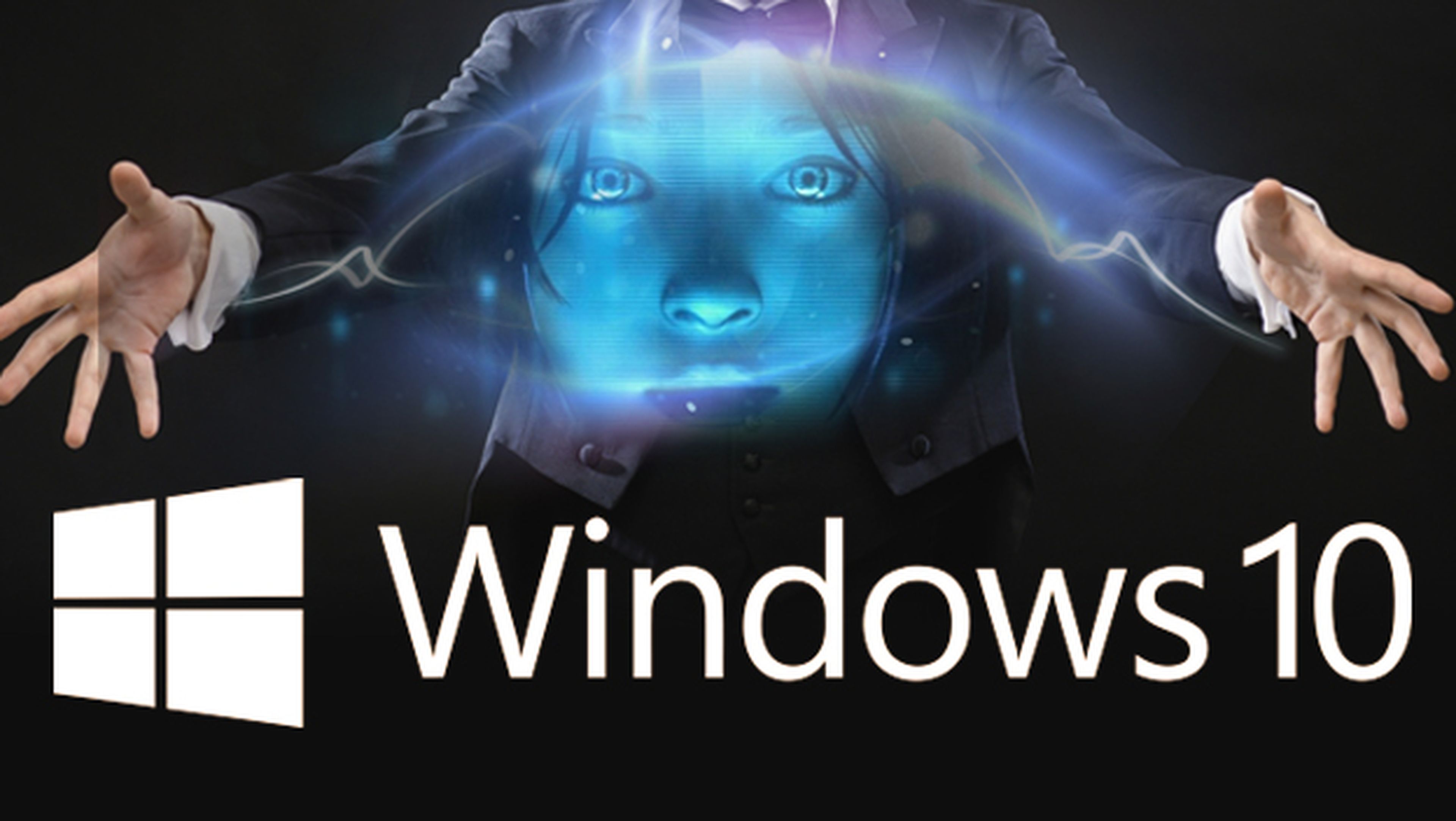 Los mejores trucos de Cortana para Windows 10